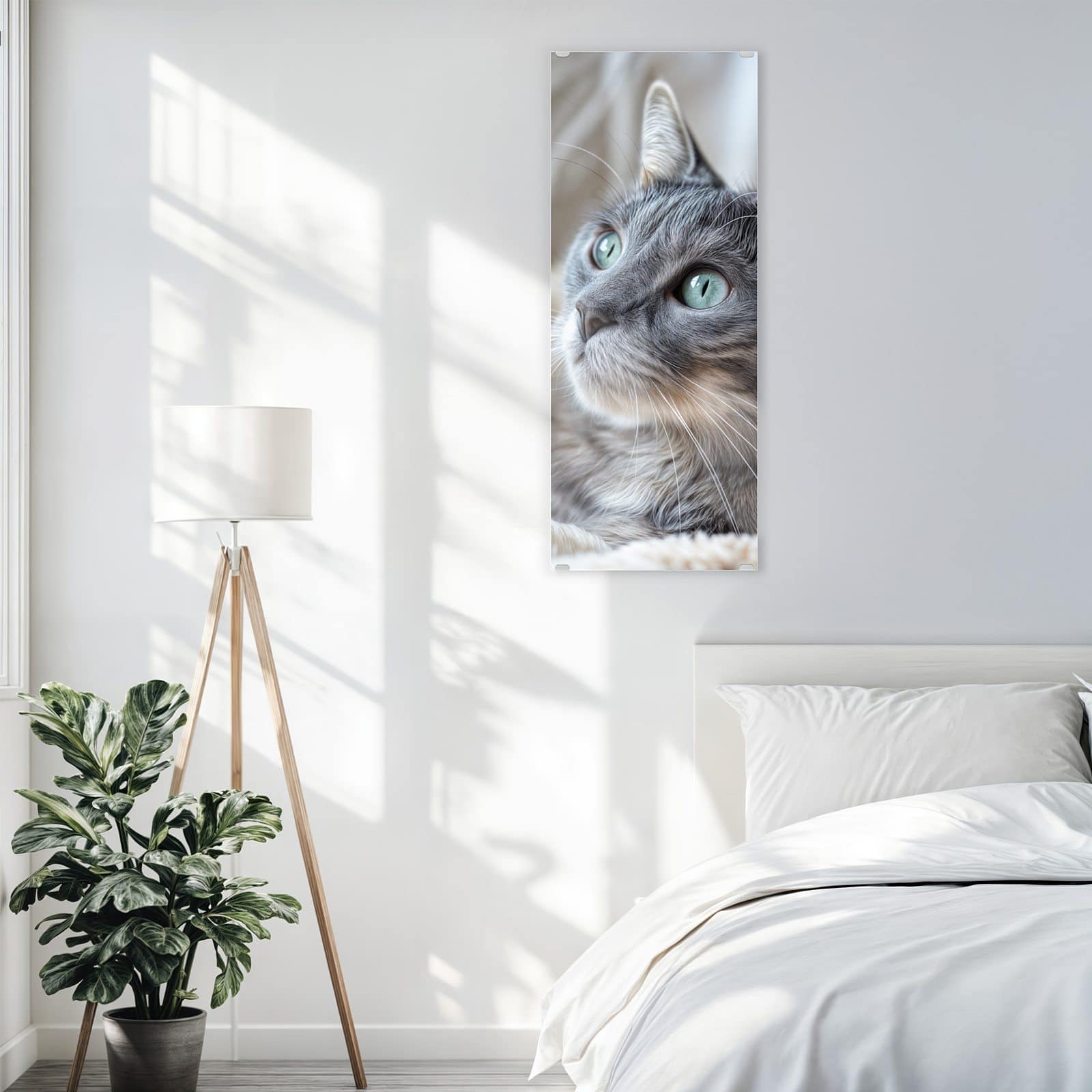 #grösse_50 x 125 cm #grösse_40 x 100 cm #grösse_60 x 150 cm