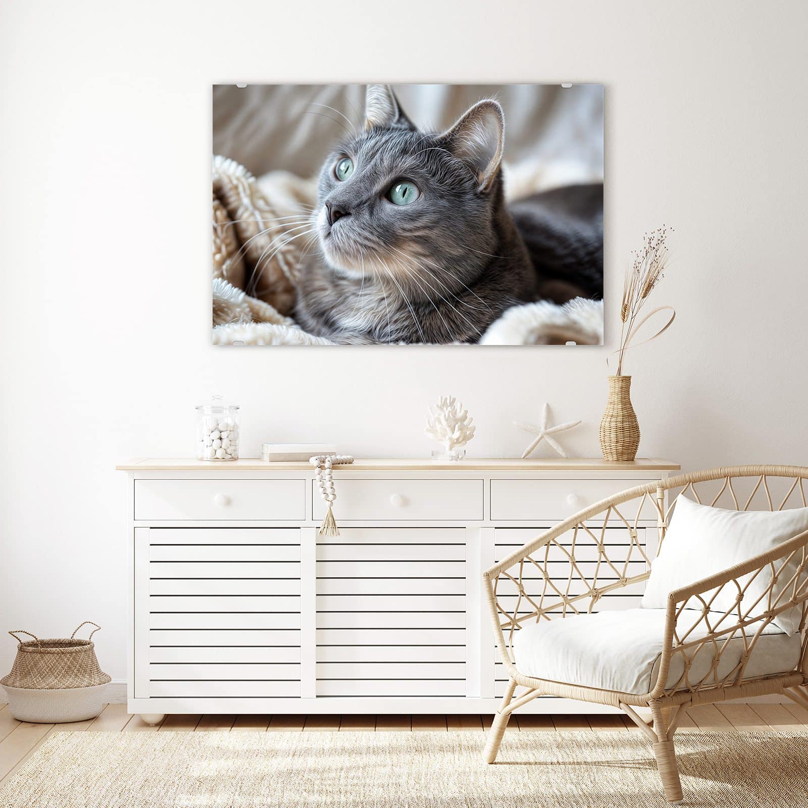 #grösse_45 x 30 cm #grösse_60 x 40 cm #grösse_75 x 50 cm #grösse_90 x 60 cm #grösse_120 x 80 cm