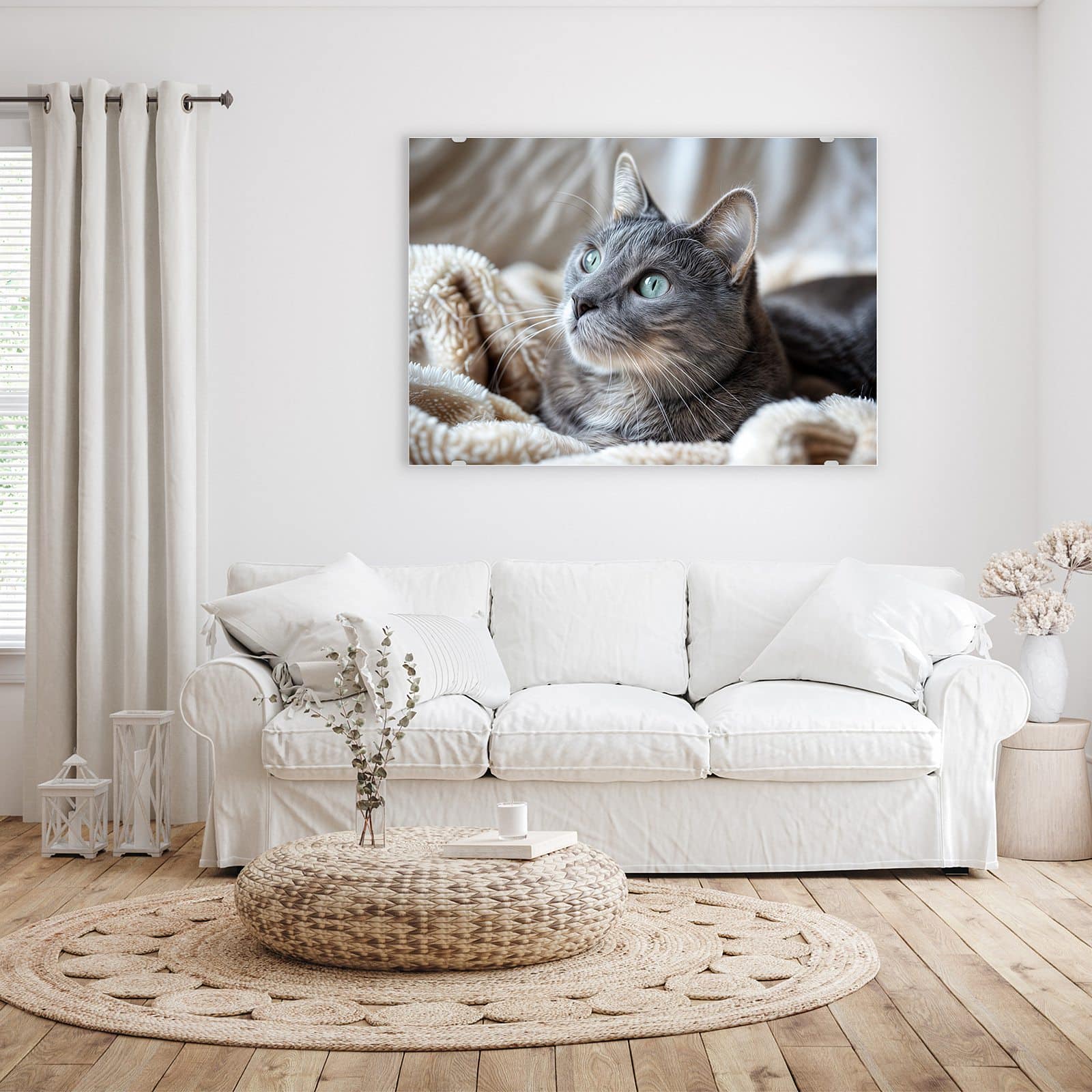 #grösse_100 x 70 cm