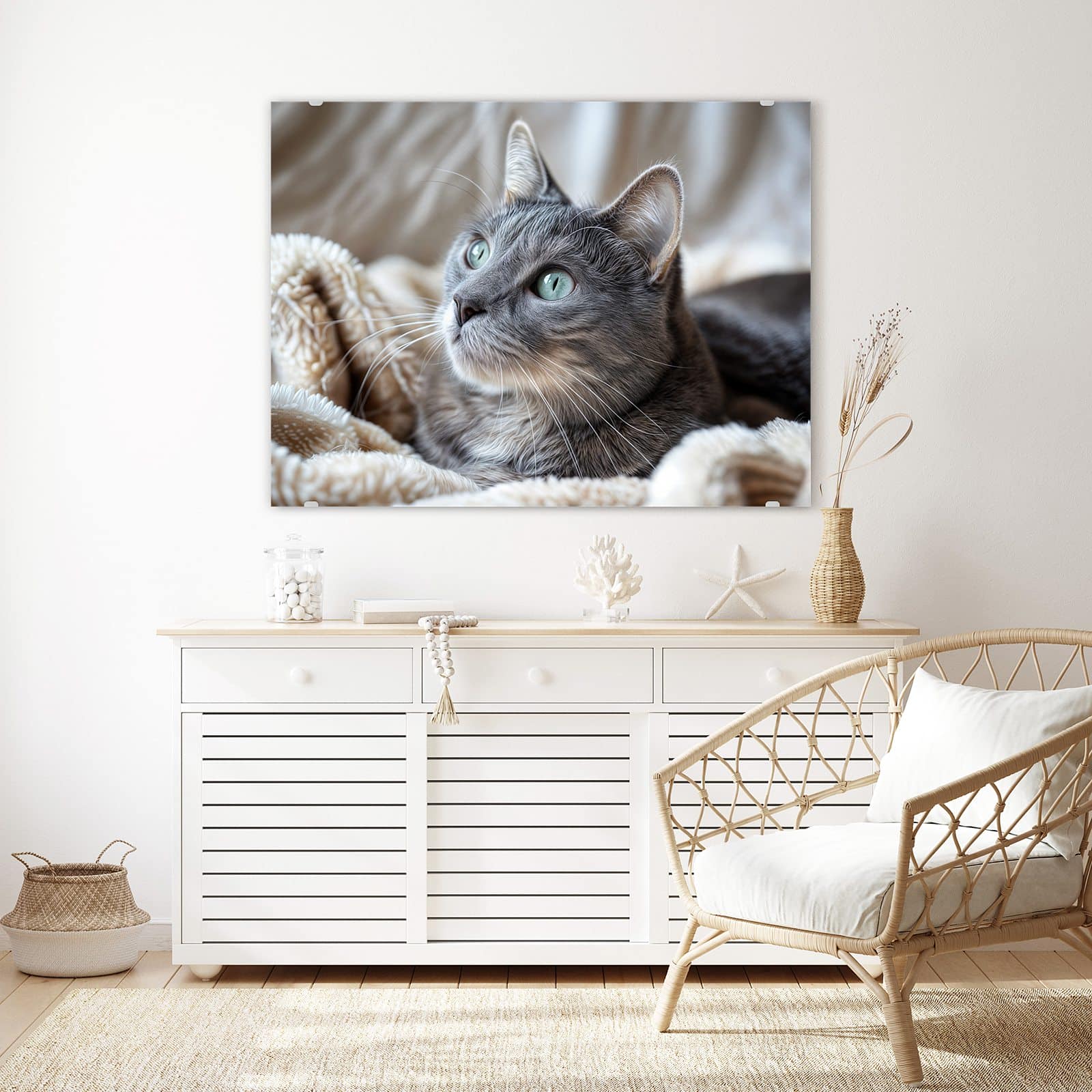 #grösse_80 x 60 cm #grösse_100 x 75 cm #grösse_120 x 90 cm