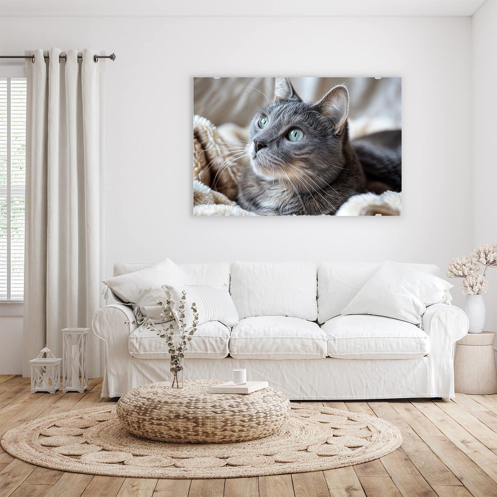 #grösse_45 x 30 cm #grösse_60 x 40 cm #grösse_75 x 50 cm #grösse_90 x 60 cm #grösse_120 x 80 cm