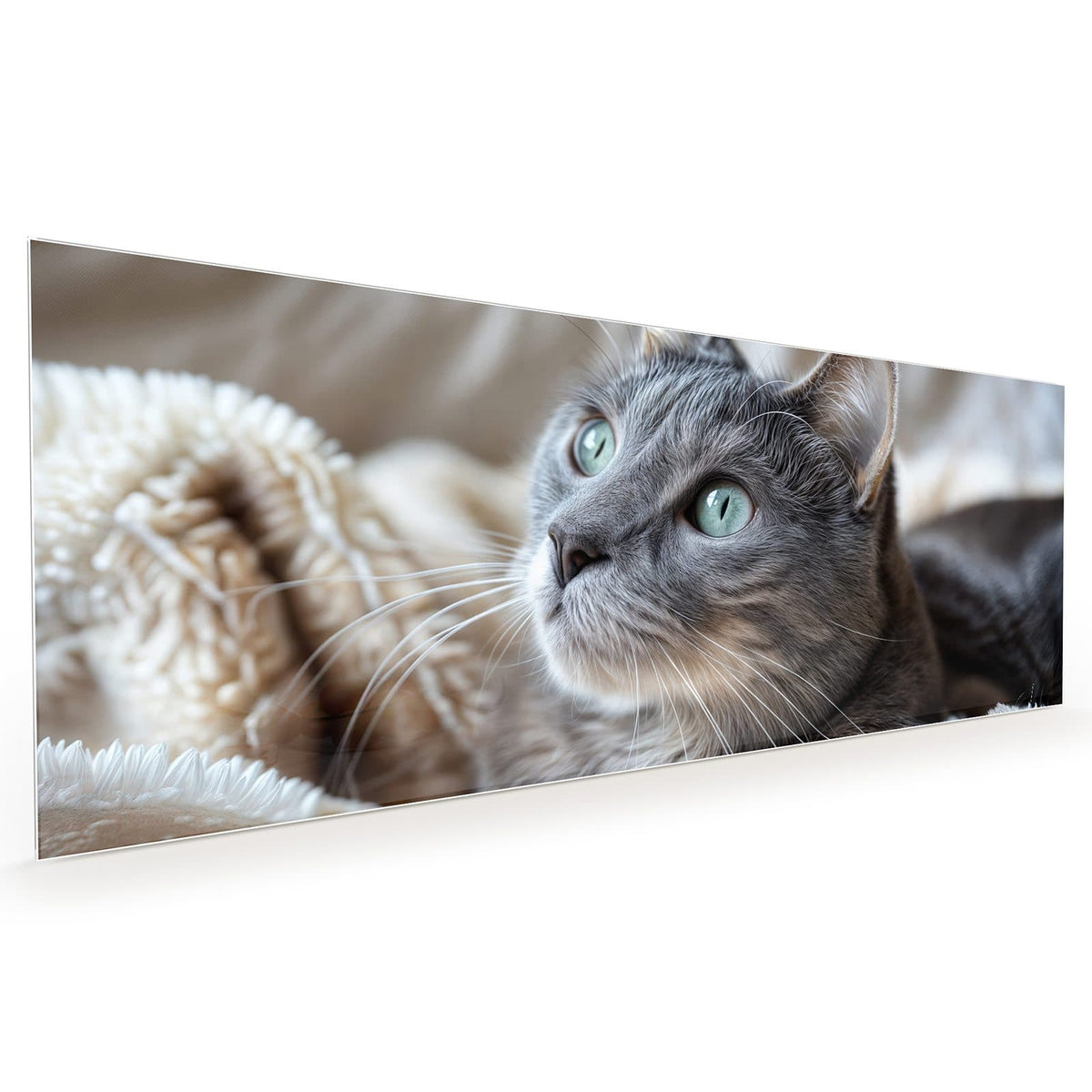 #grösse_40 x 100 cm #grösse_50 x 125 cm #grösse_60 x 150 cm