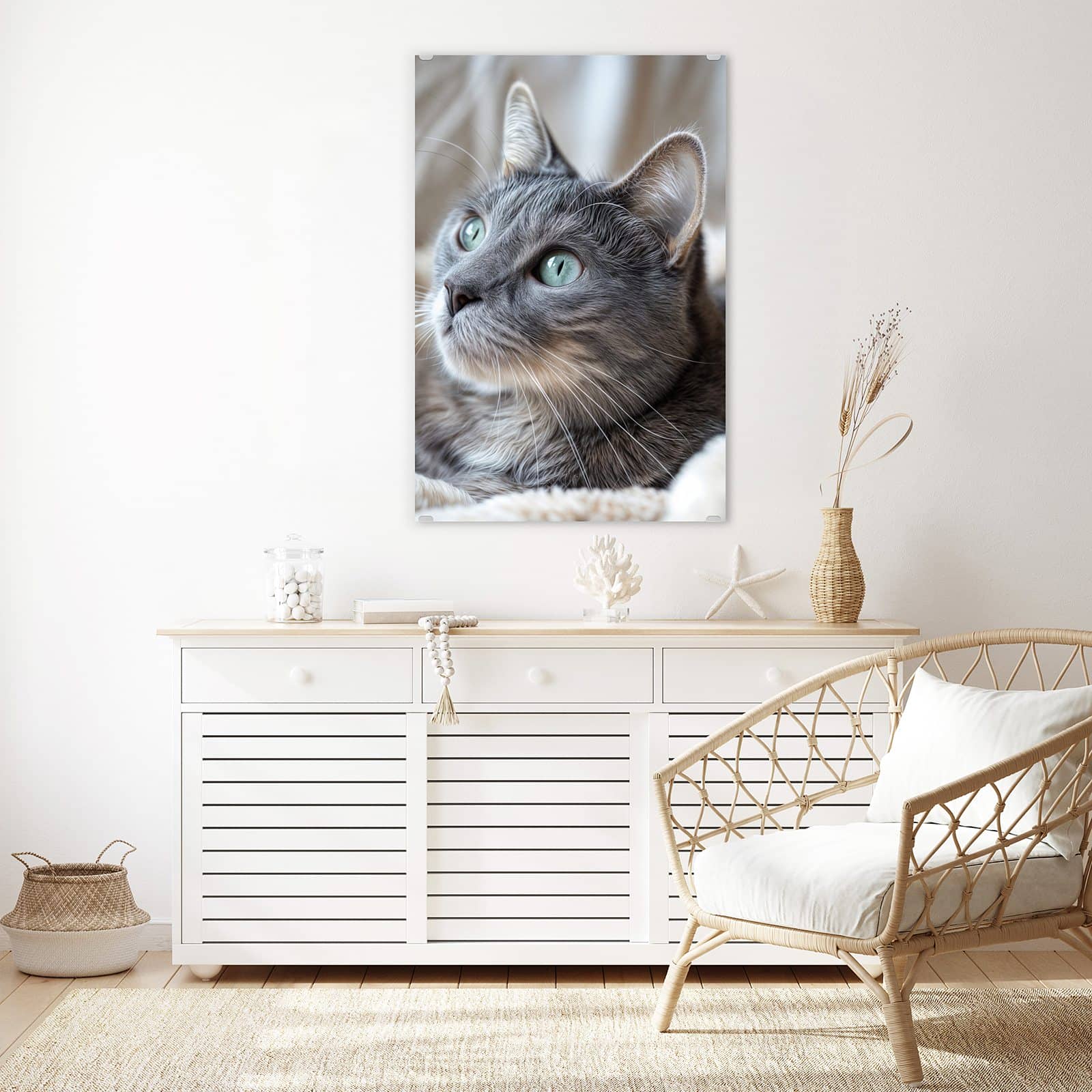 #grösse_40 x 60 cm #grösse_50 x 75 cm #grösse_60 x 90 cm