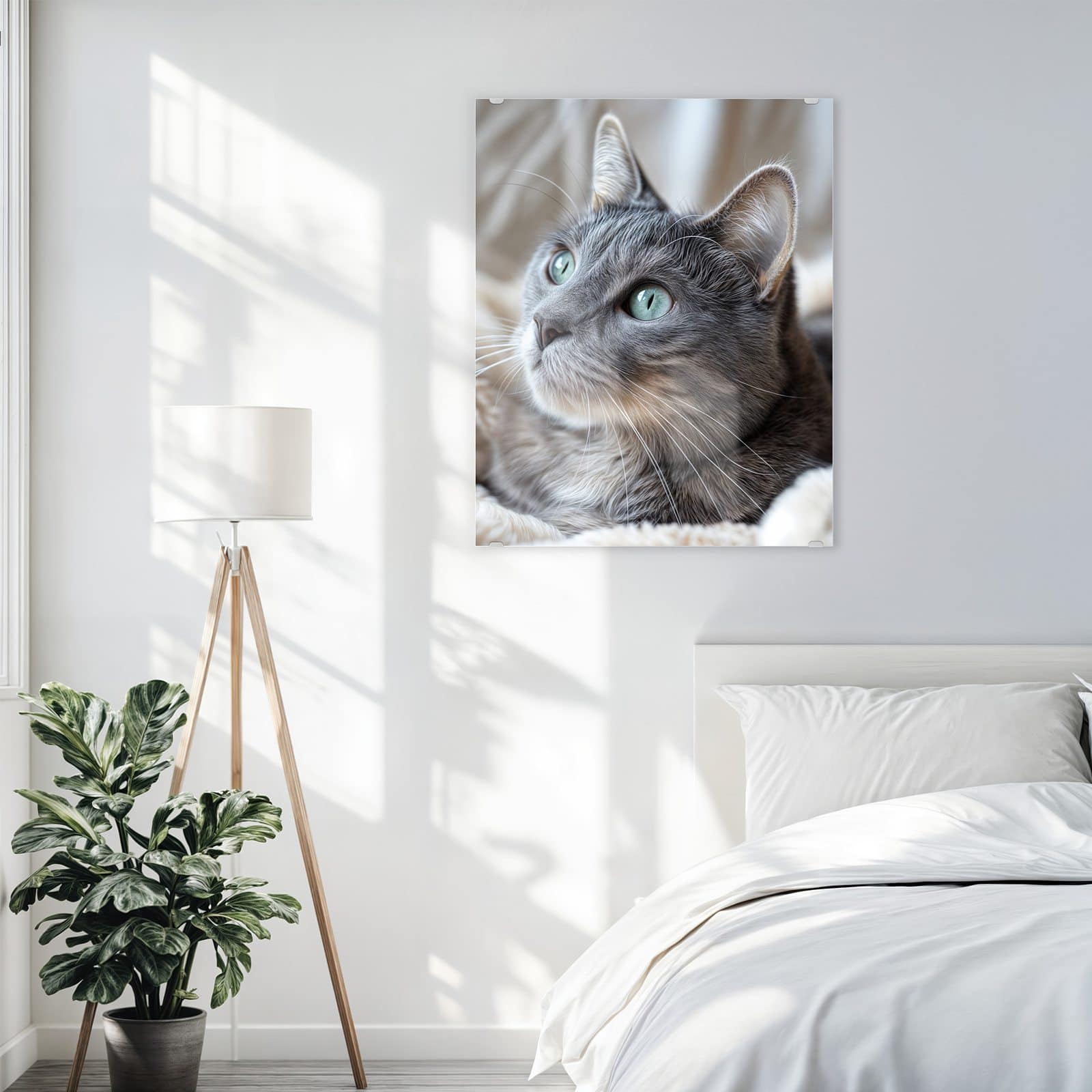 #grösse_60 x 75 cm #grösse_80 x 100 cm