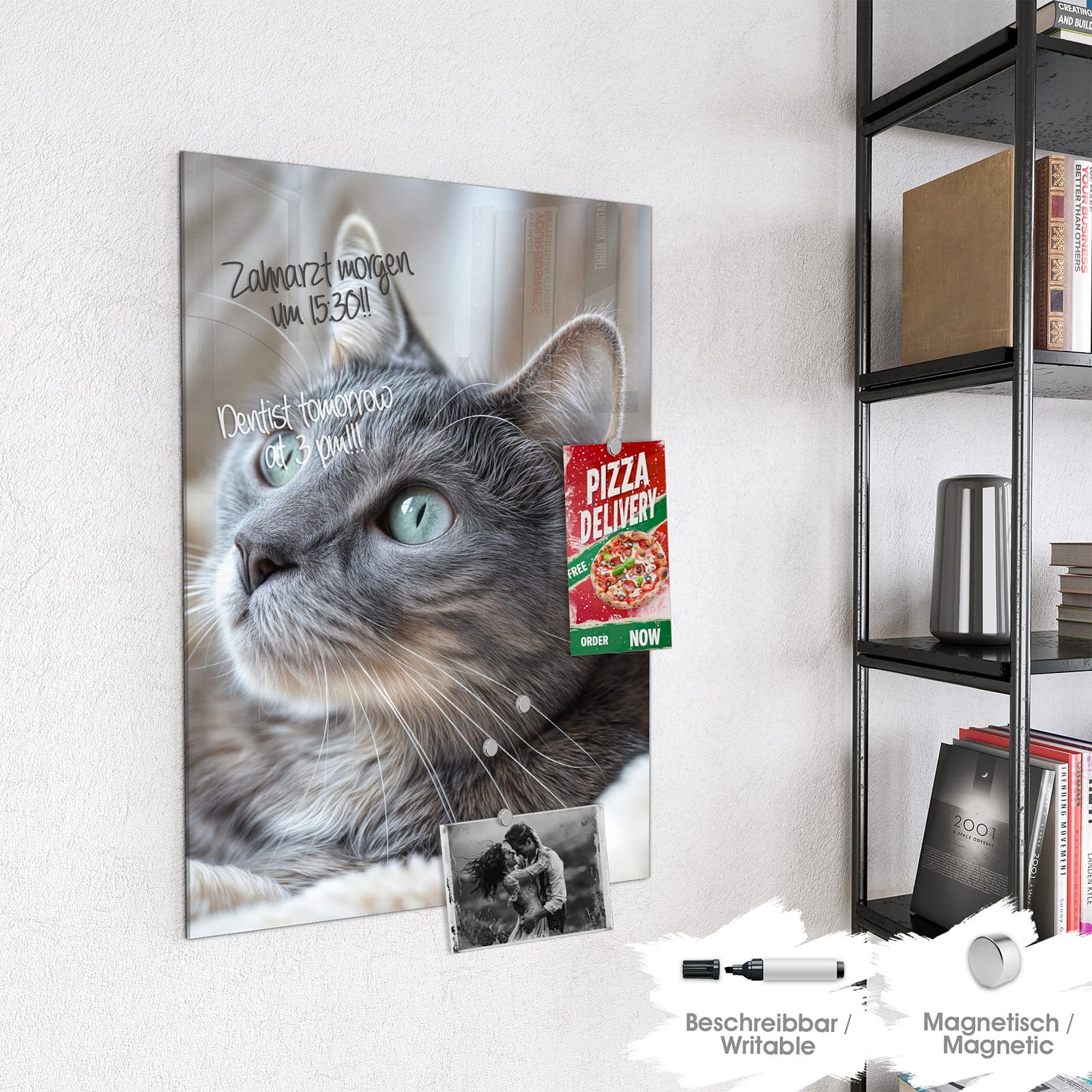 #grösse_40 x 60 cm #grösse_60 x 90 cm