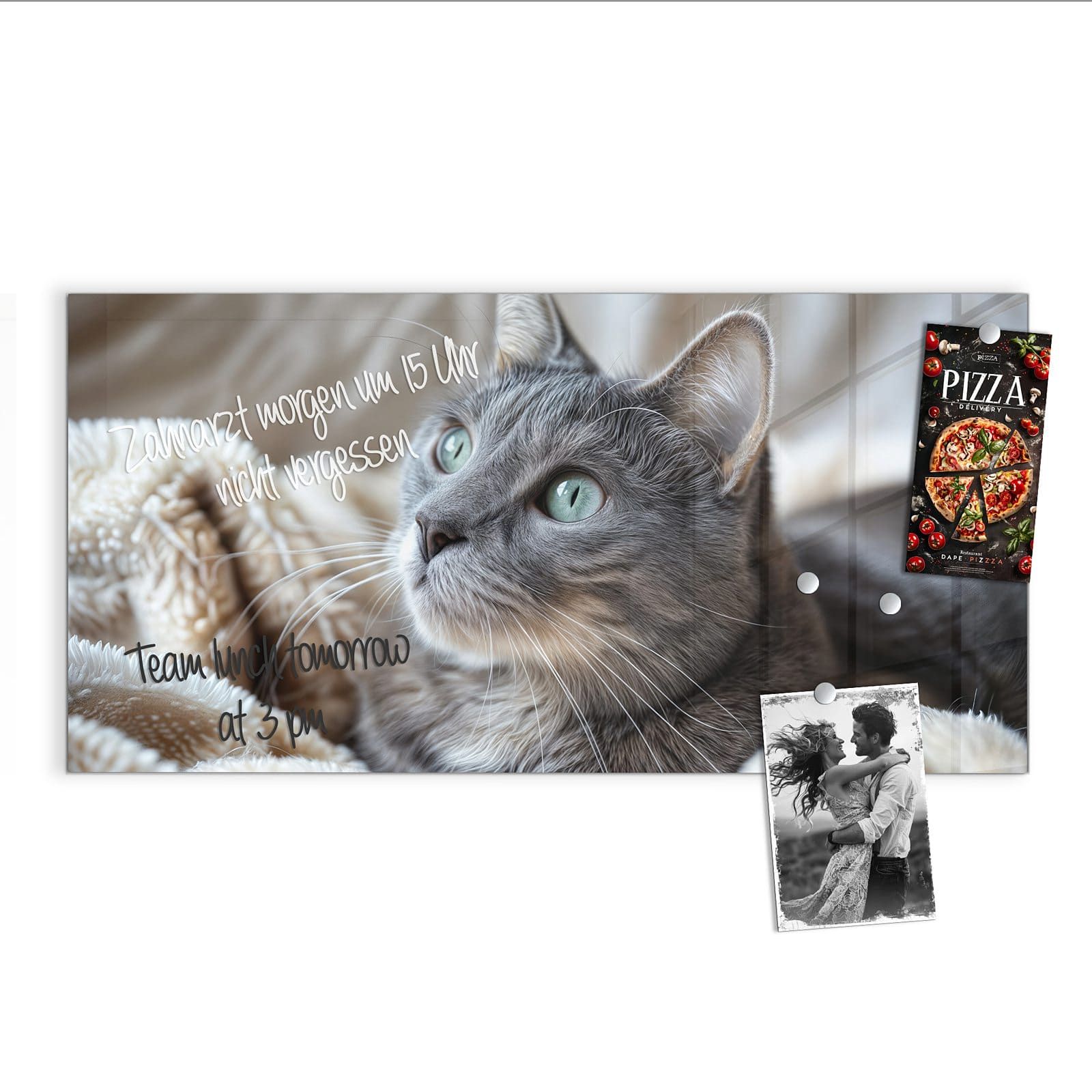 #grösse_100 x 50 cm