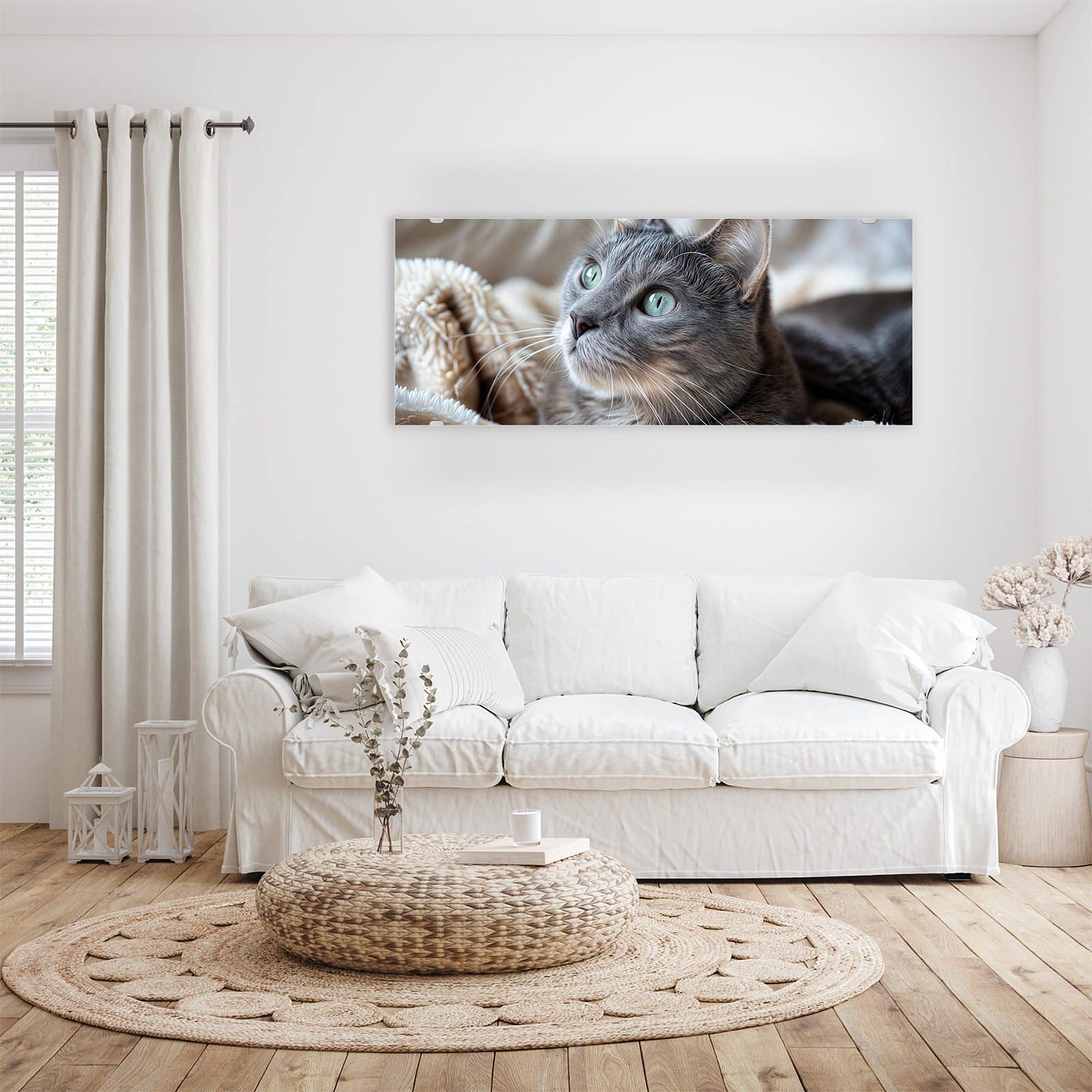 #grösse_100 x 40 cm #grösse_125 x 50 cm #grösse_150 x 60 cm