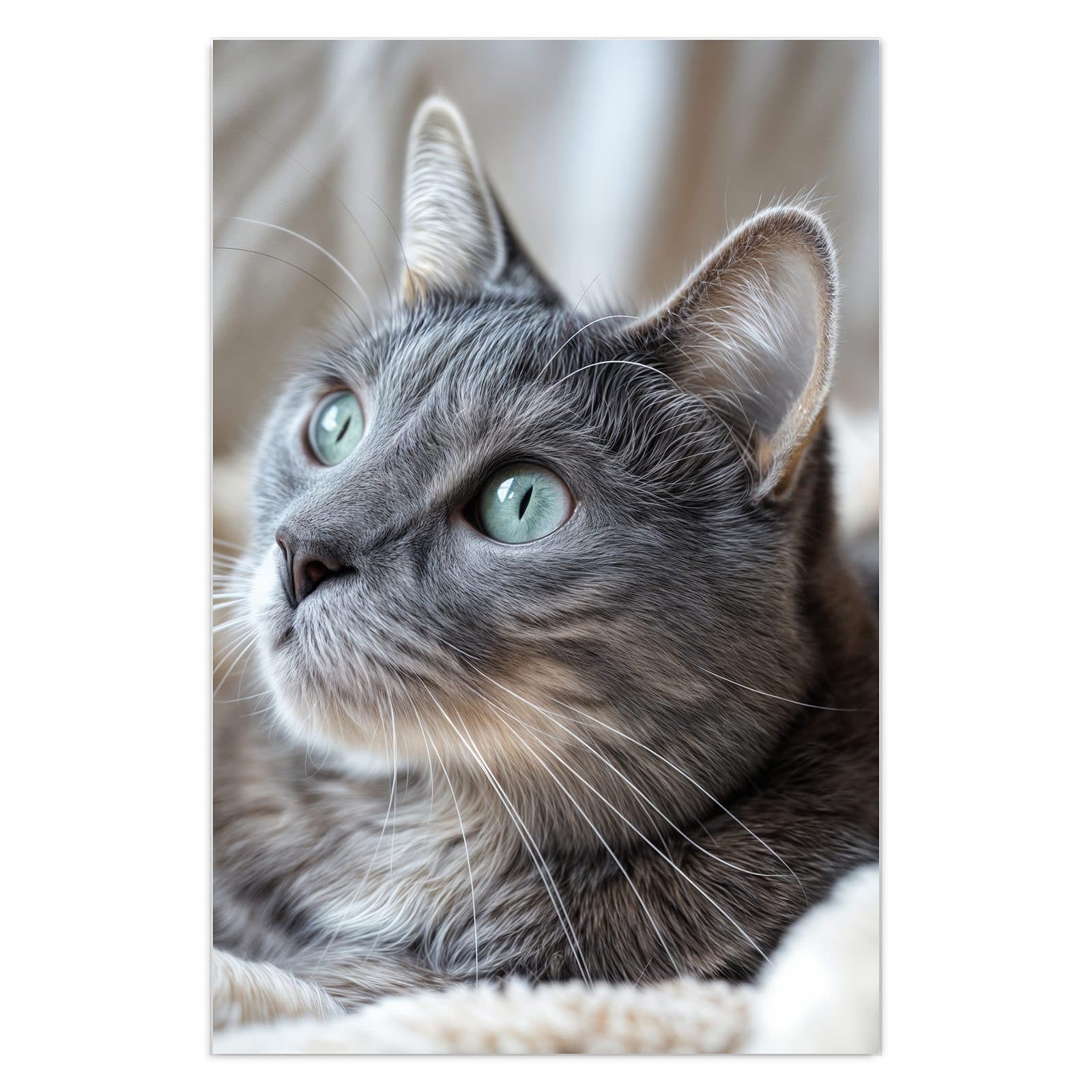 #grösse_40 x 60 cm #grösse_50 x 75 cm #grösse_60 x 90 cm