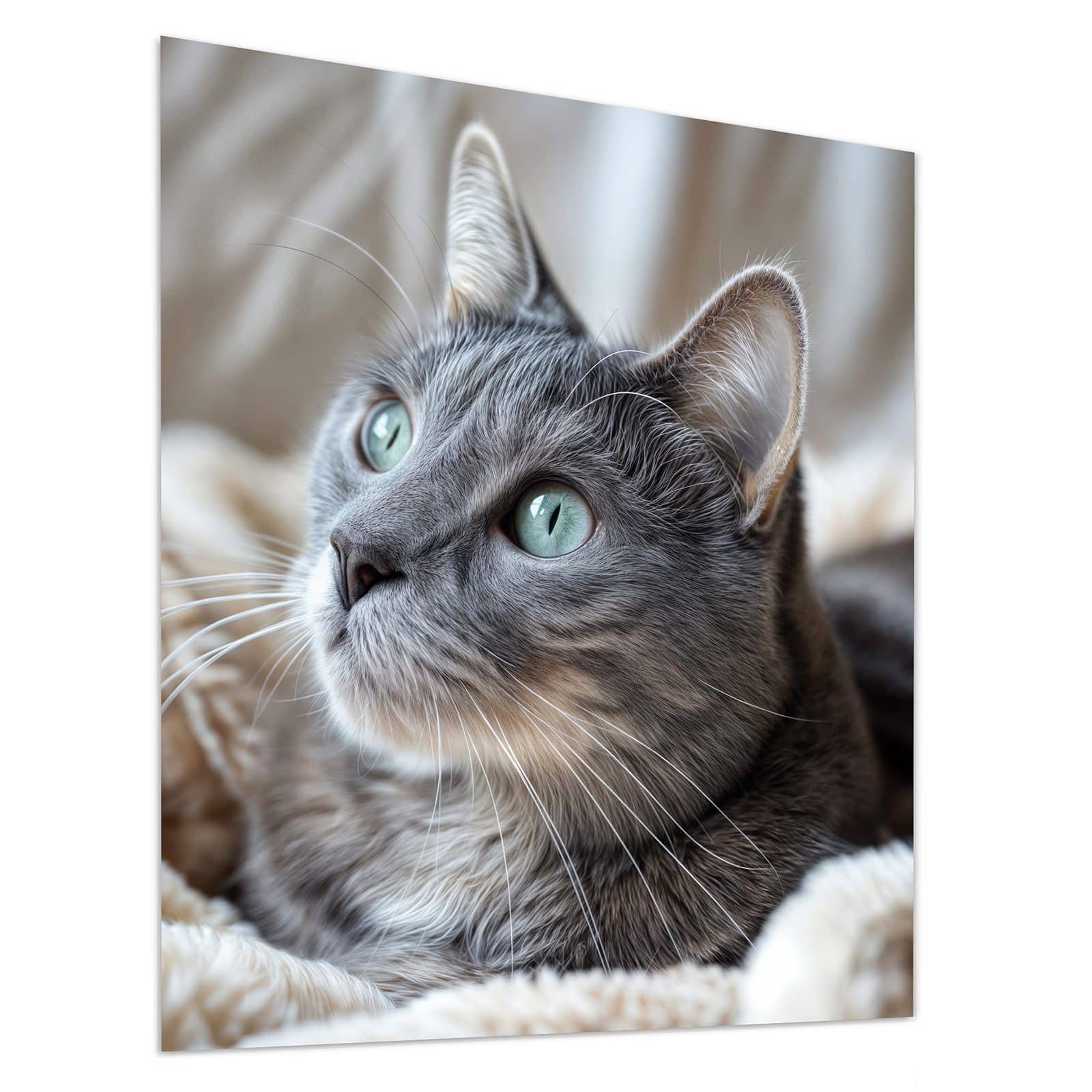 #grösse_90 x 100 cm