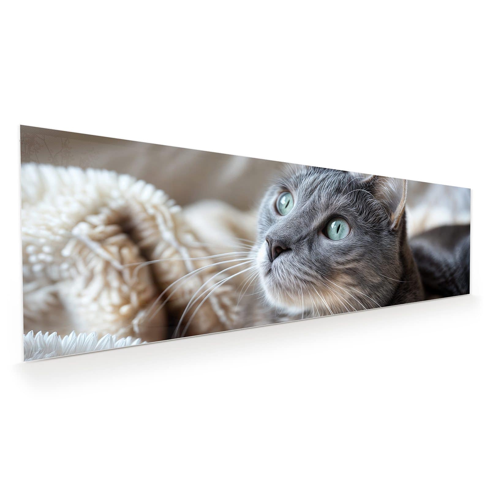 #grösse_120 x 40 cm