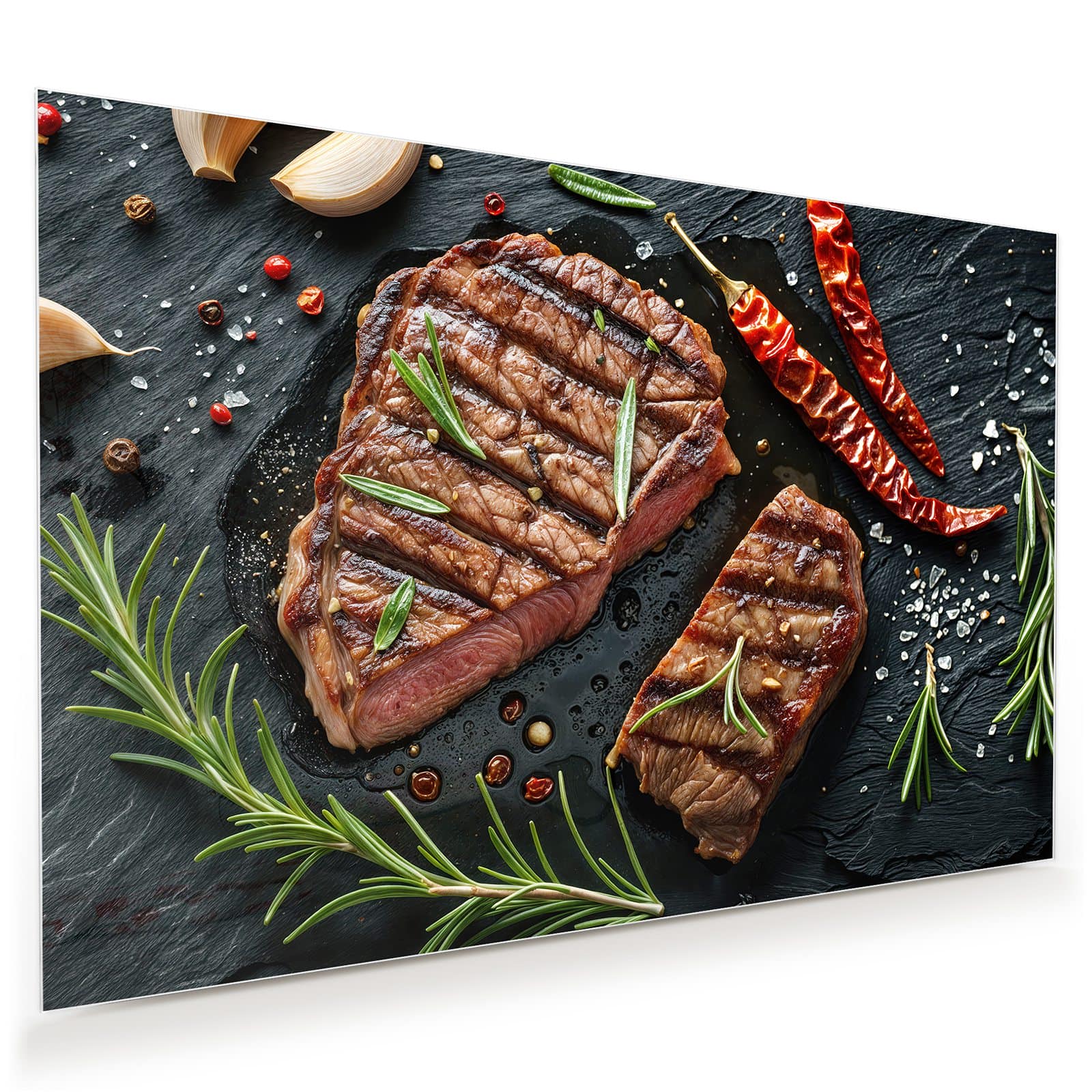 #grösse_45 x 30 cm #grösse_60 x 40 cm #grösse_75 x 50 cm #grösse_90 x 60 cm #grösse_120 x 80 cm