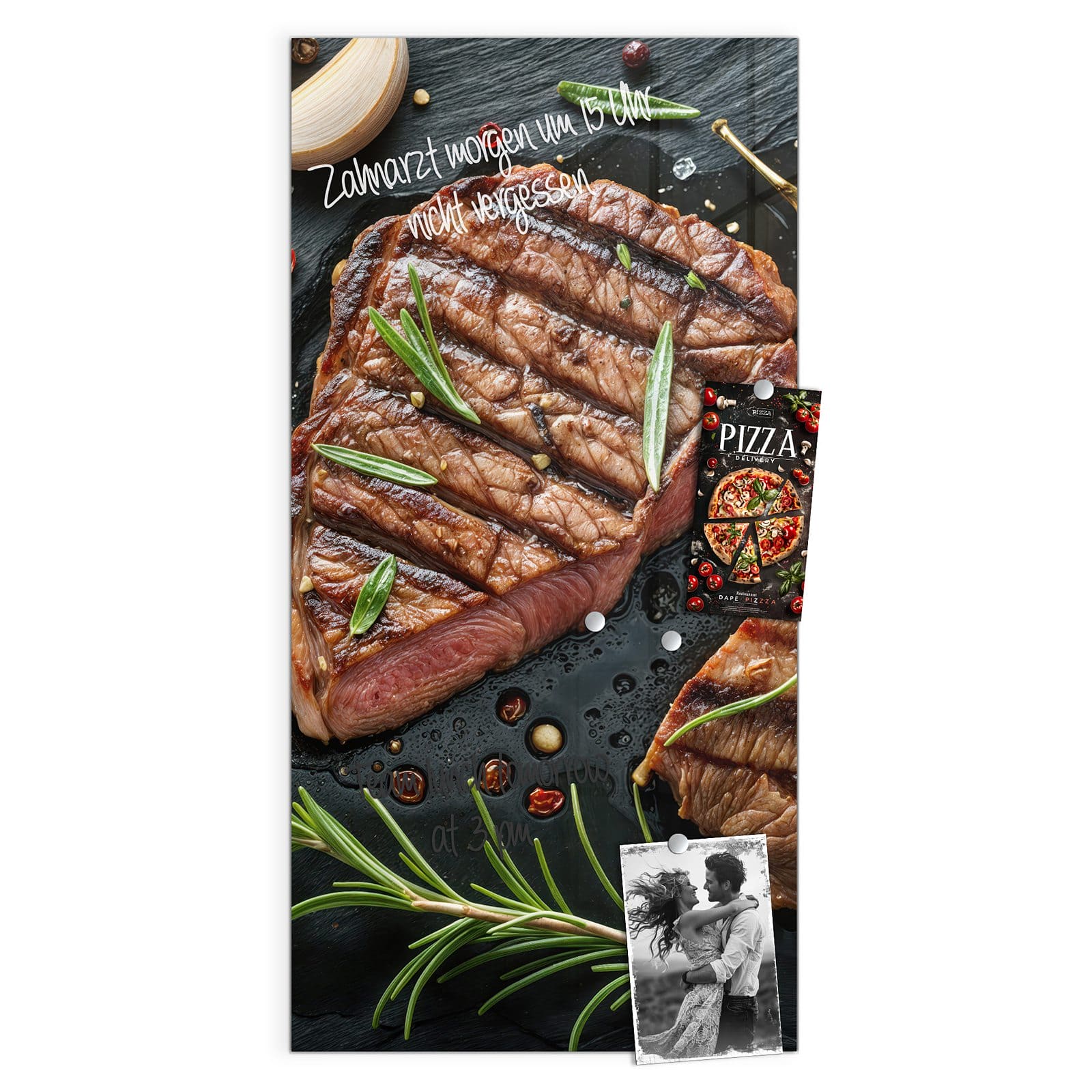 #grösse_50 x 100 cm