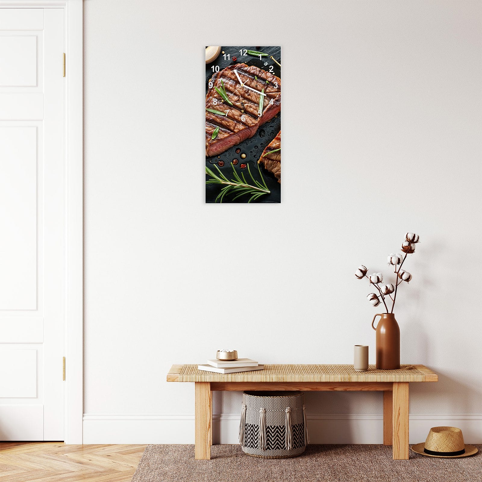 #ziffernblatt_modern