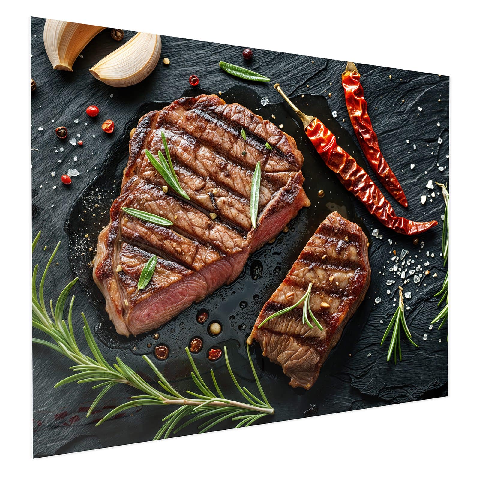 #grösse_75 x 60 cm #grösse_100 x 80 cm