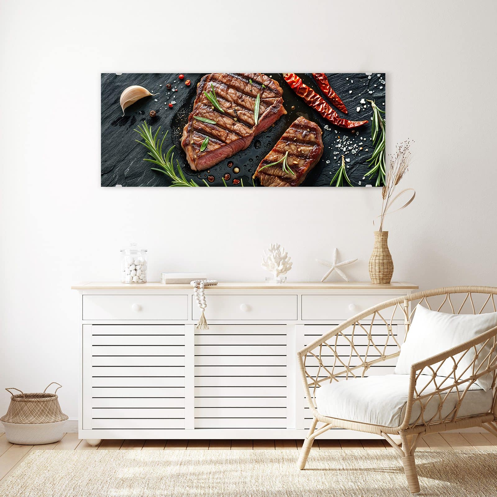 #grösse_100 x 40 cm #grösse_125 x 50 cm #grösse_150 x 60 cm