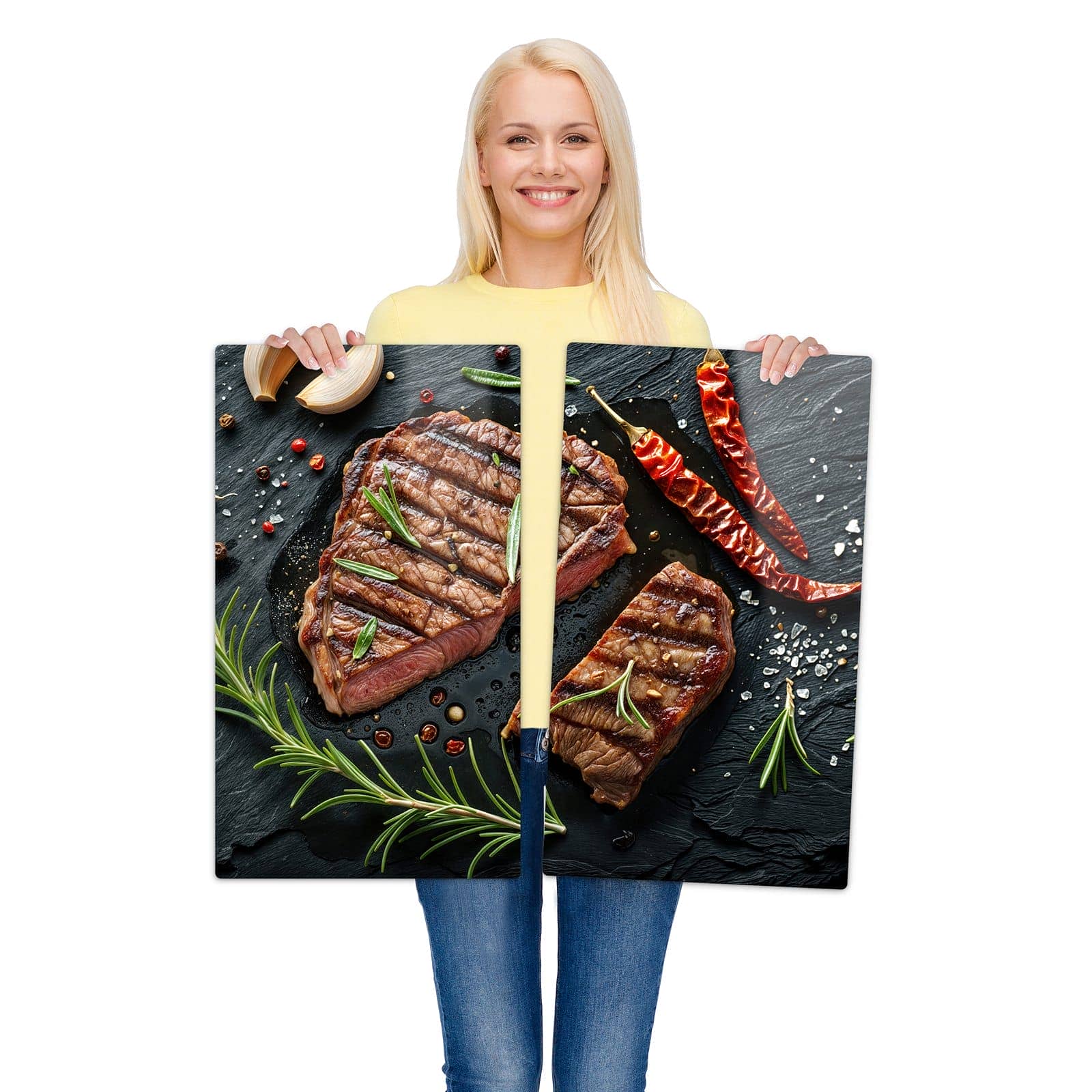 #grösse_2-teilig (je 30x52cm)