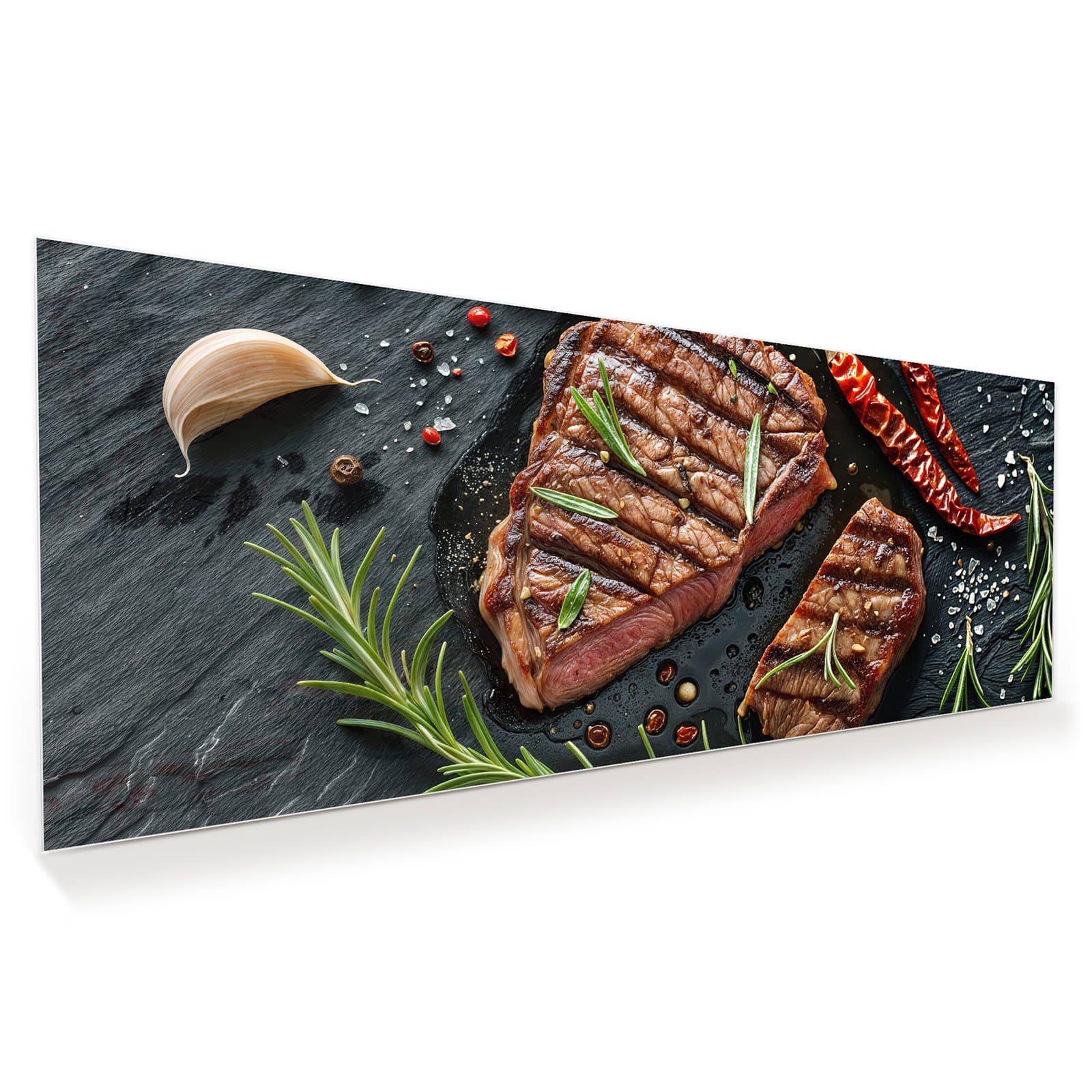 #grösse_100 x 40 cm #grösse_125 x 50 cm #grösse_150 x 60 cm