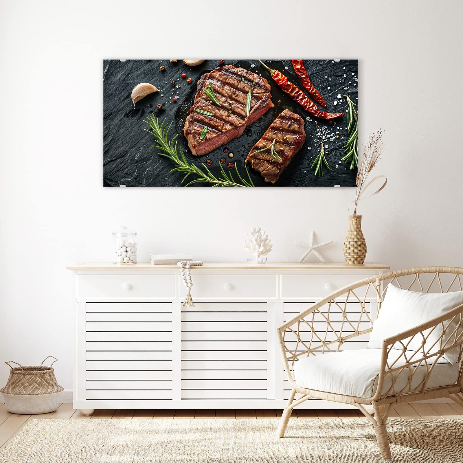 #grösse_60 x 30 cm #grösse_80 x 40 cm #grösse_100 x 50 cm #grösse_110 x 55 cm #grösse_120 x 60 cm