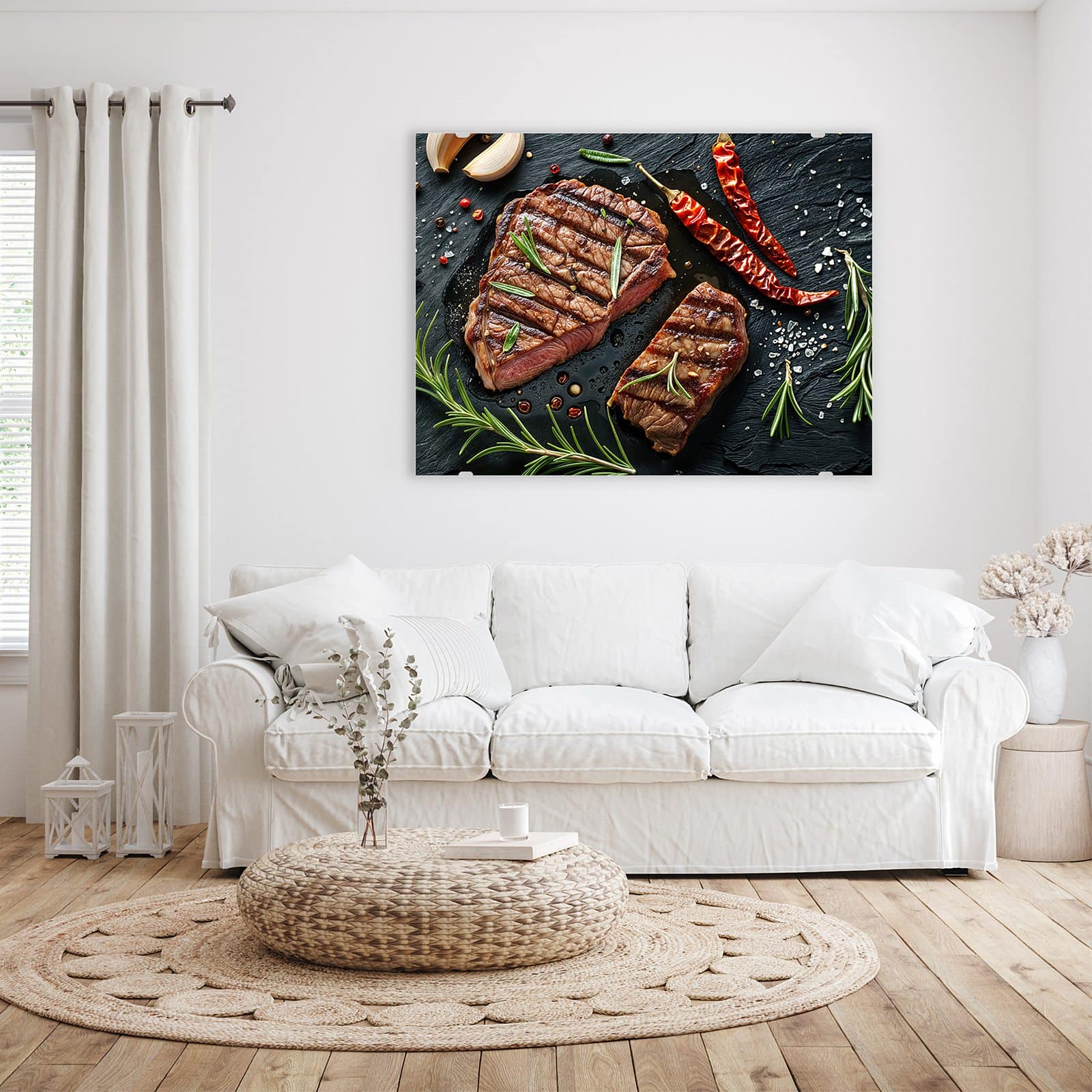 #grösse_80 x 60 cm #grösse_100 x 75 cm #grösse_120 x 90 cm