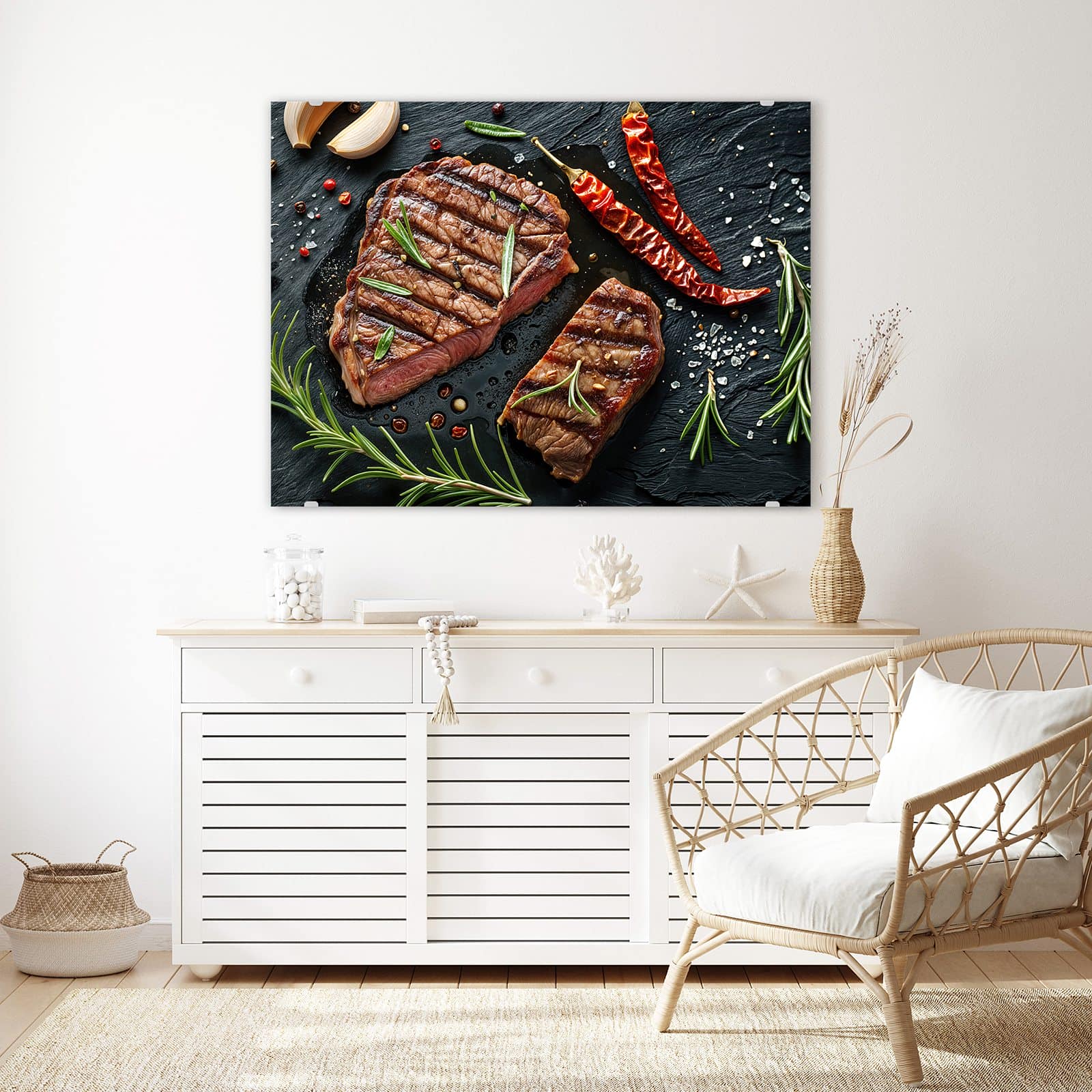 #grösse_80 x 60 cm #grösse_100 x 75 cm #grösse_120 x 90 cm