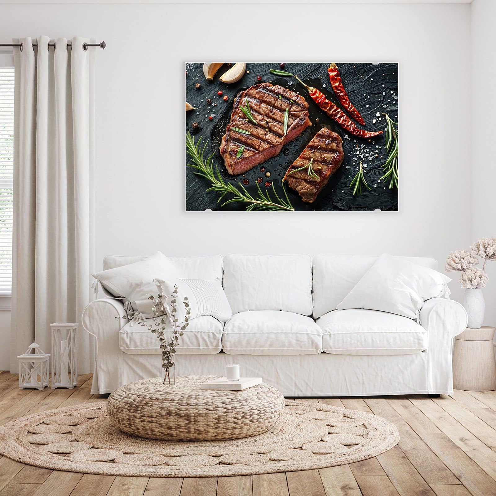 #grösse_100 x 70 cm