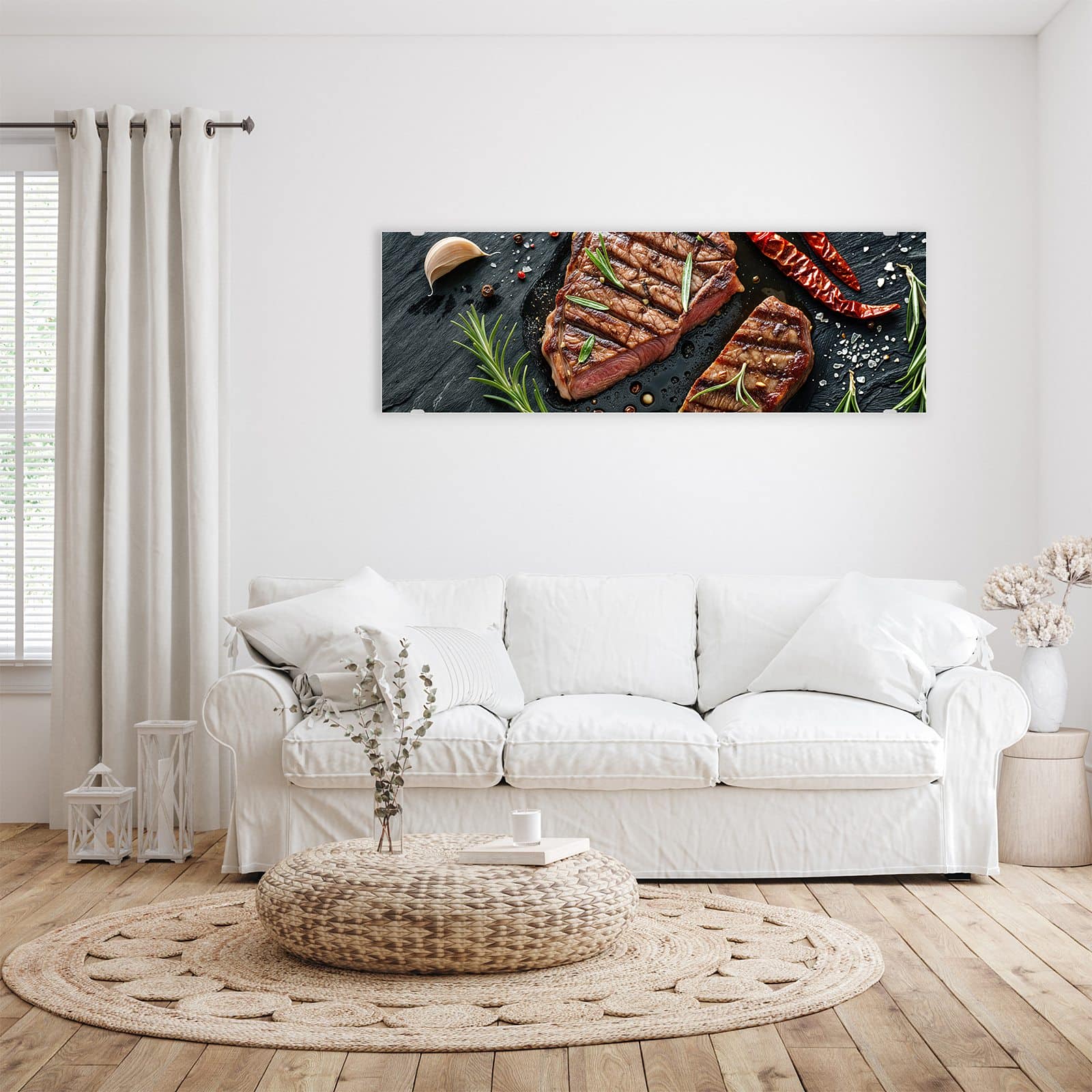 #grösse_120 x 40 cm