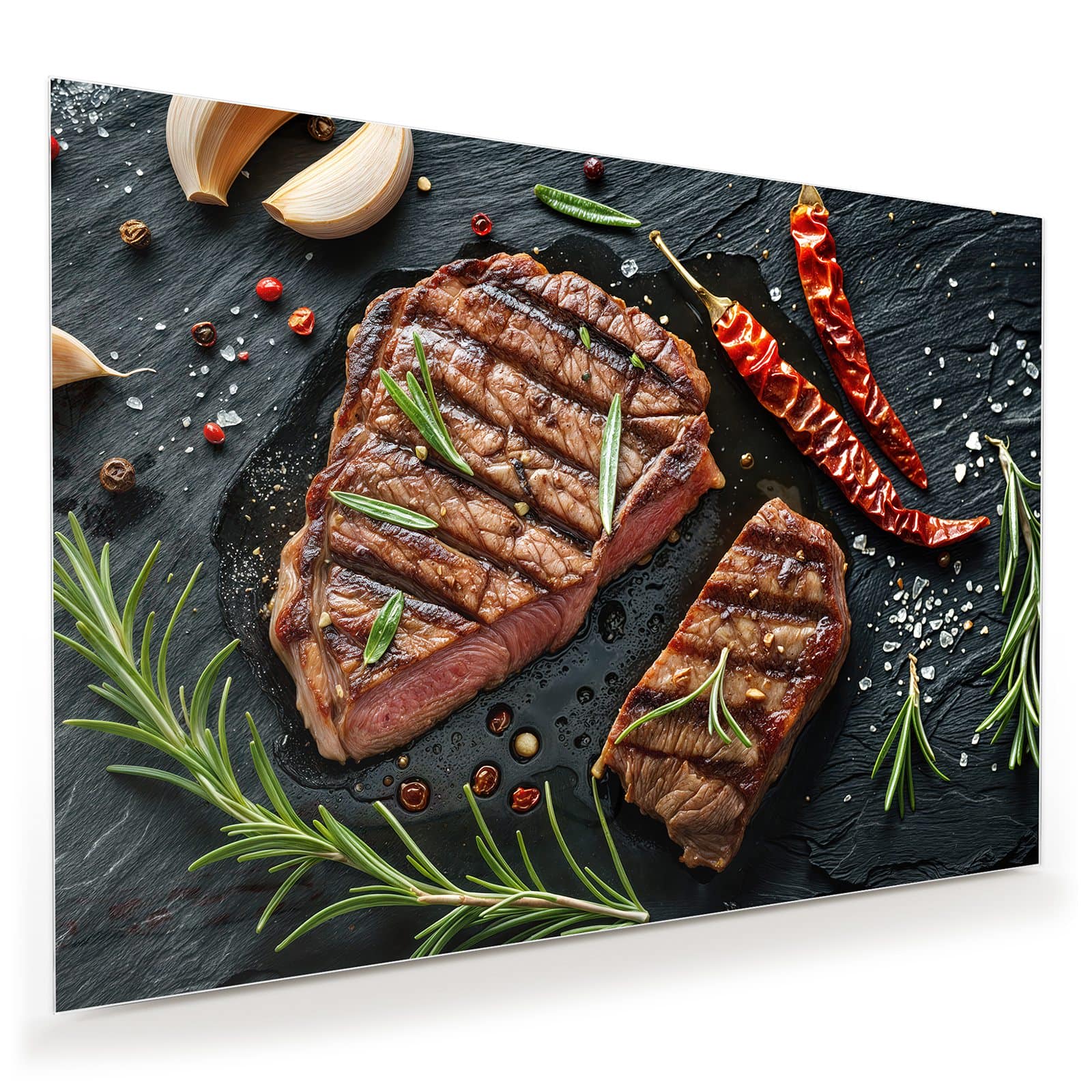 #grösse_100 x 70 cm