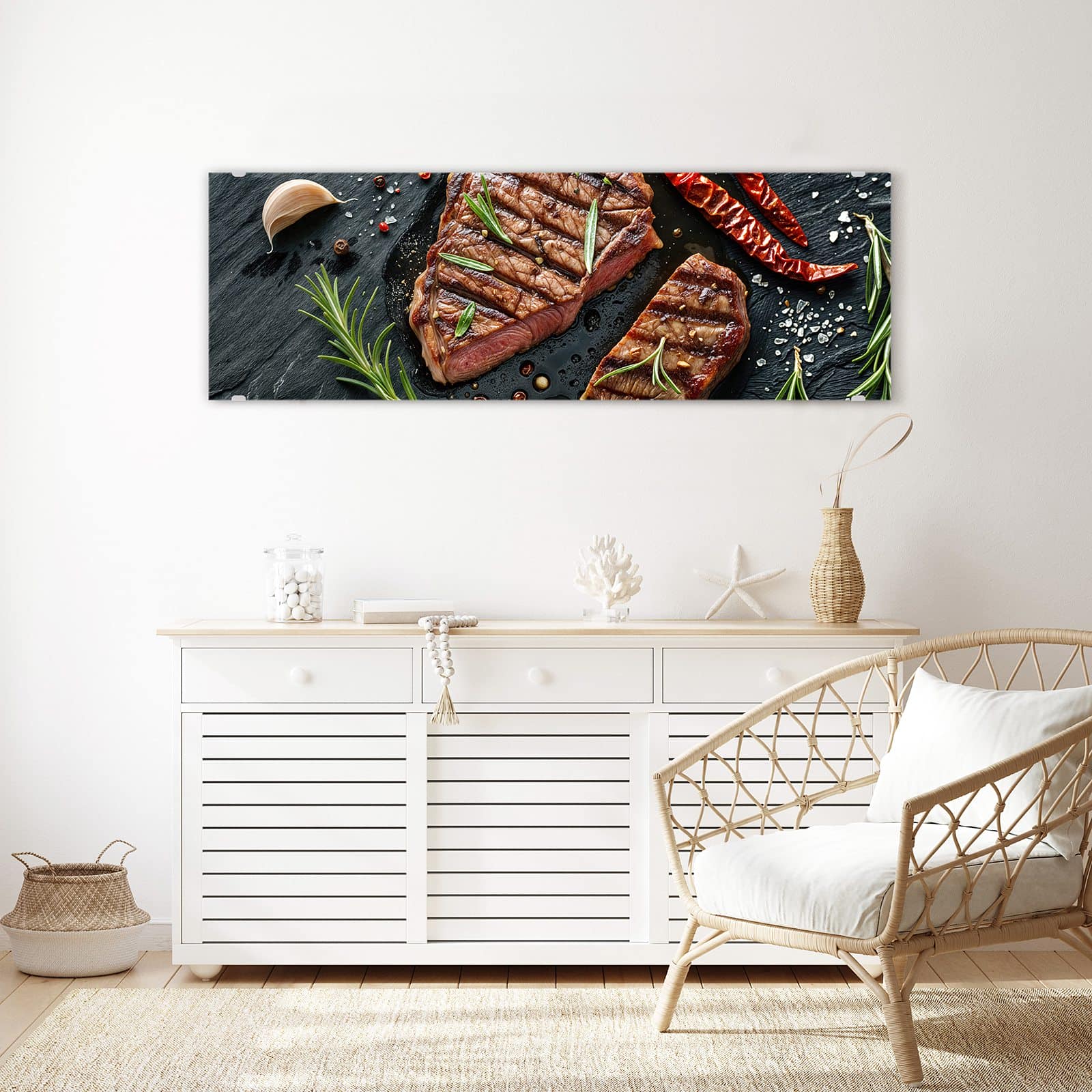 #grösse_120 x 40 cm