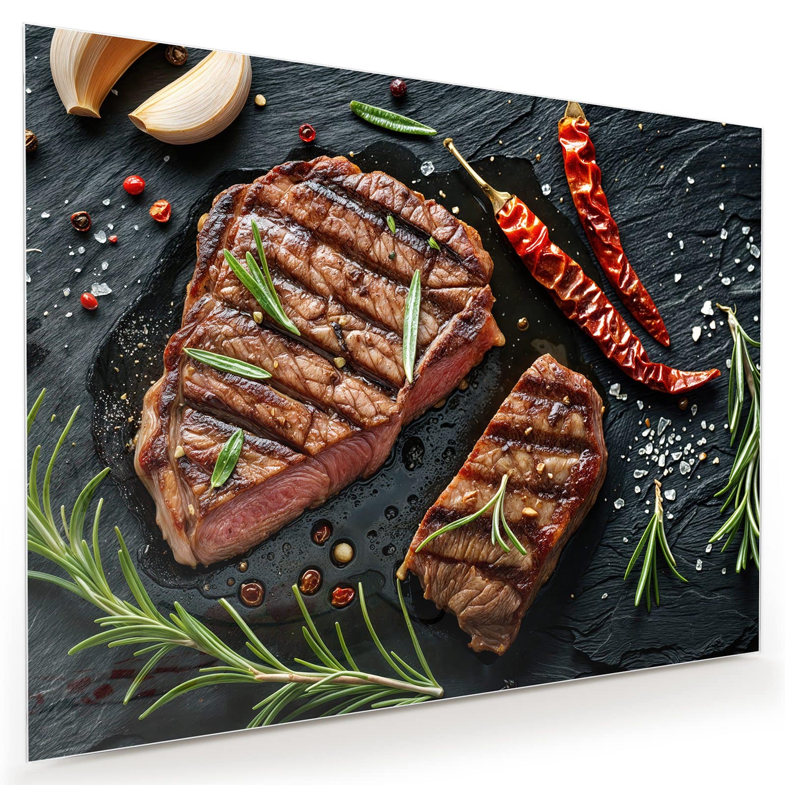 #grösse_80 x 60 cm #grösse_100 x 75 cm #grösse_120 x 90 cm