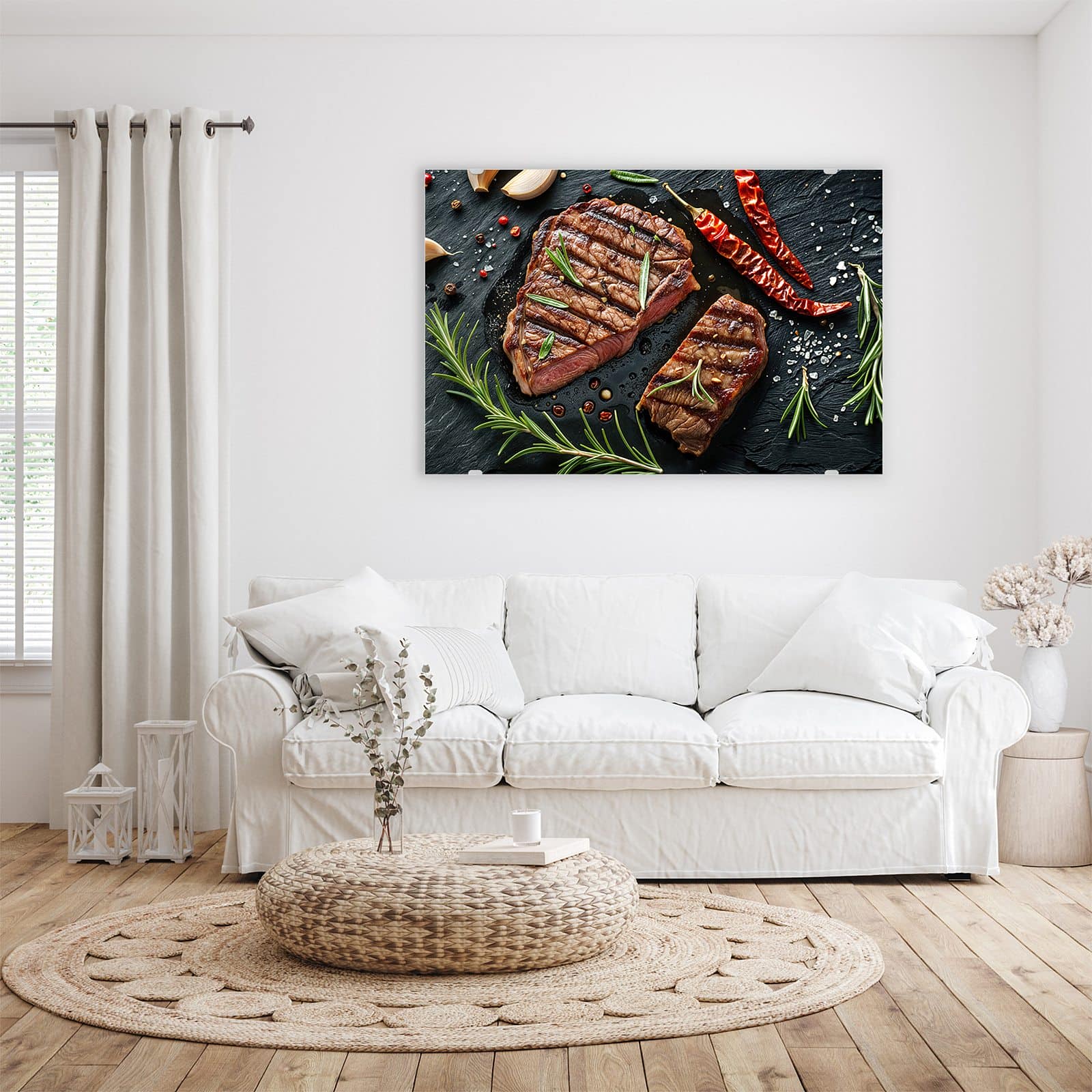 #grösse_45 x 30 cm #grösse_60 x 40 cm #grösse_75 x 50 cm #grösse_90 x 60 cm #grösse_120 x 80 cm