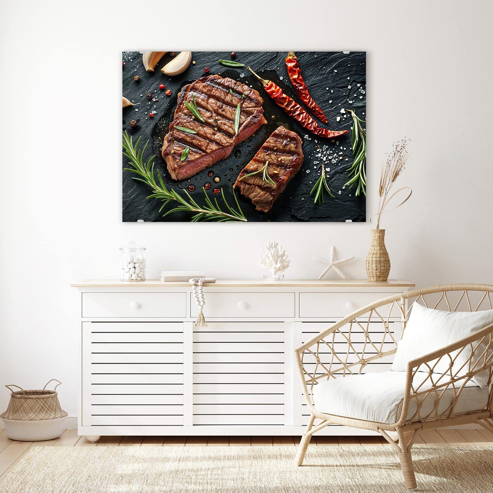 #grösse_100 x 70 cm