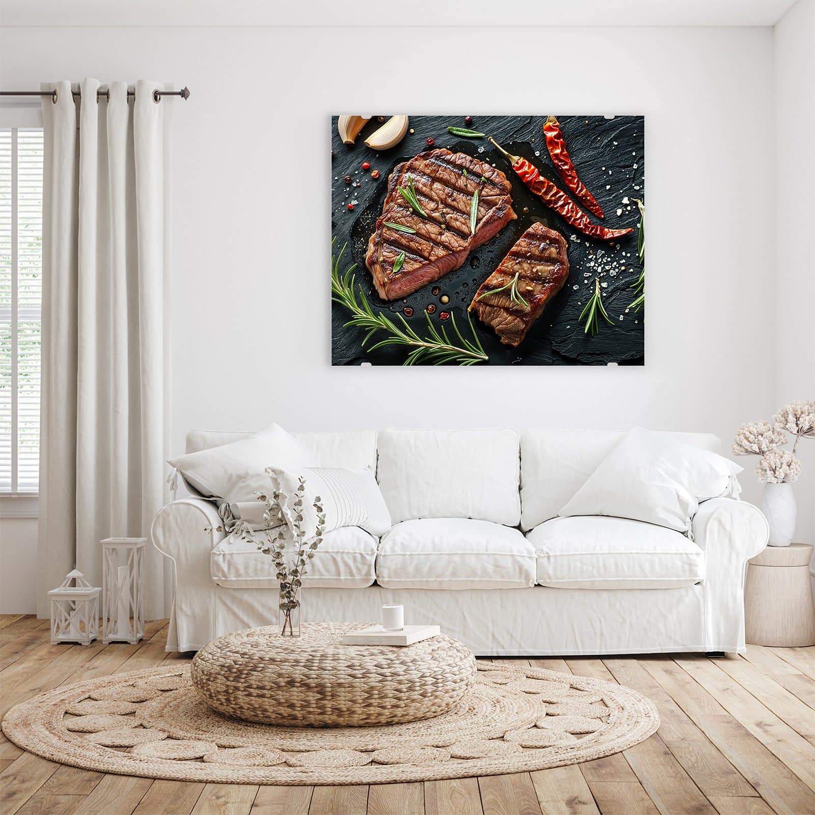 #grösse_75 x 60 cm #grösse_100 x 80 cm