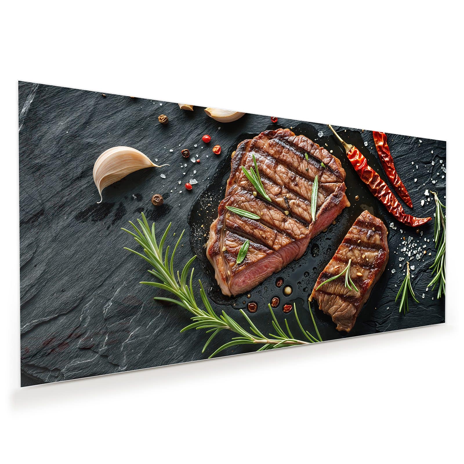 #grösse_60 x 30 cm #grösse_80 x 40 cm #grösse_100 x 50 cm #grösse_110 x 55 cm #grösse_120 x 60 cm