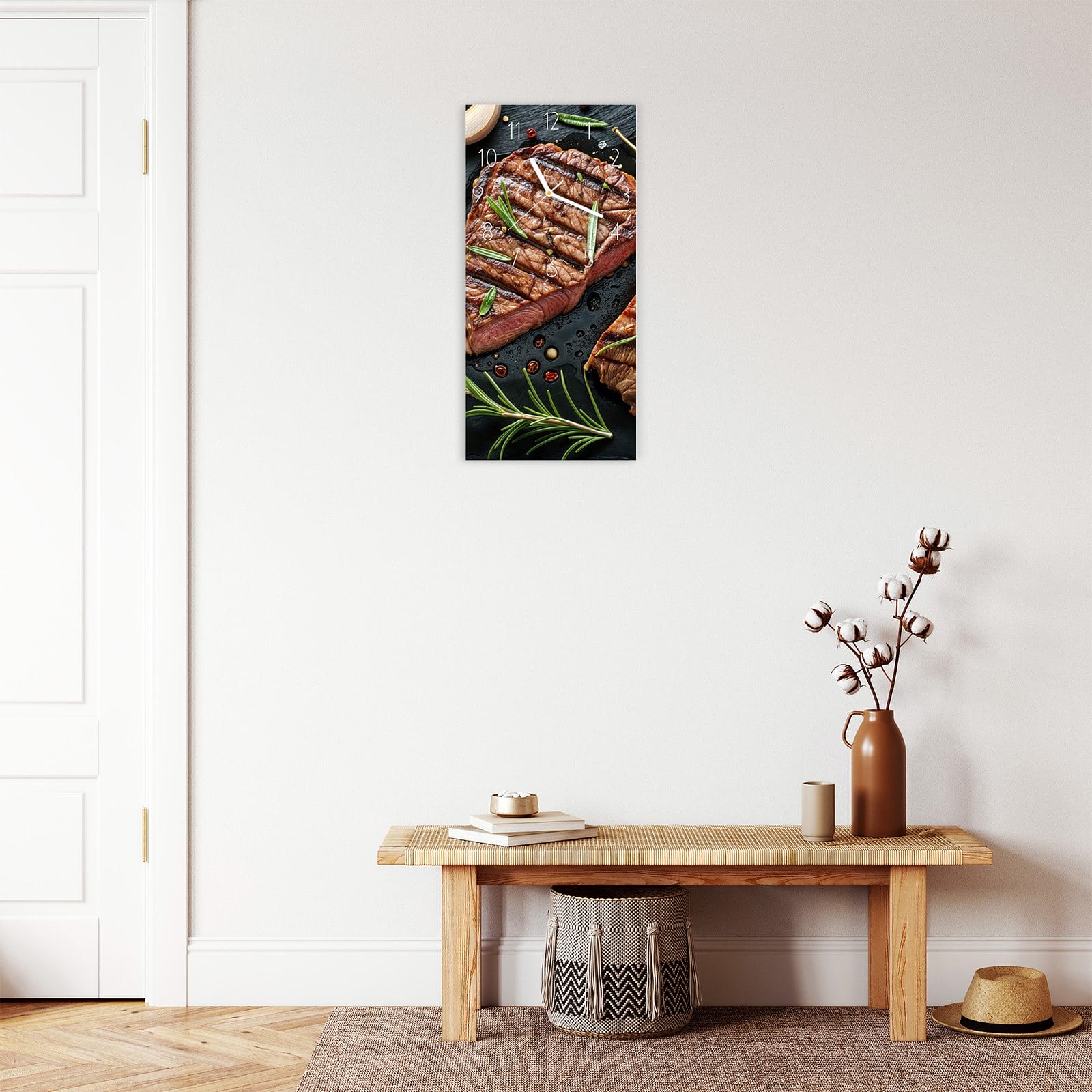 #ziffernblatt_elegant