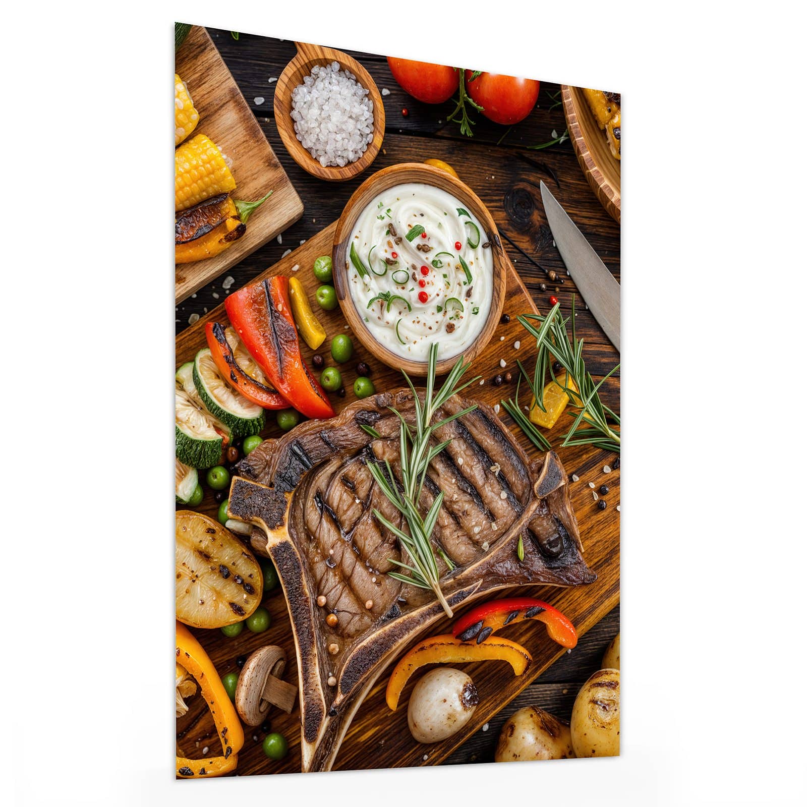 #grösse_30 x 40 cm #grösse_60 x 80 cm #grösse_75 x 100 cm