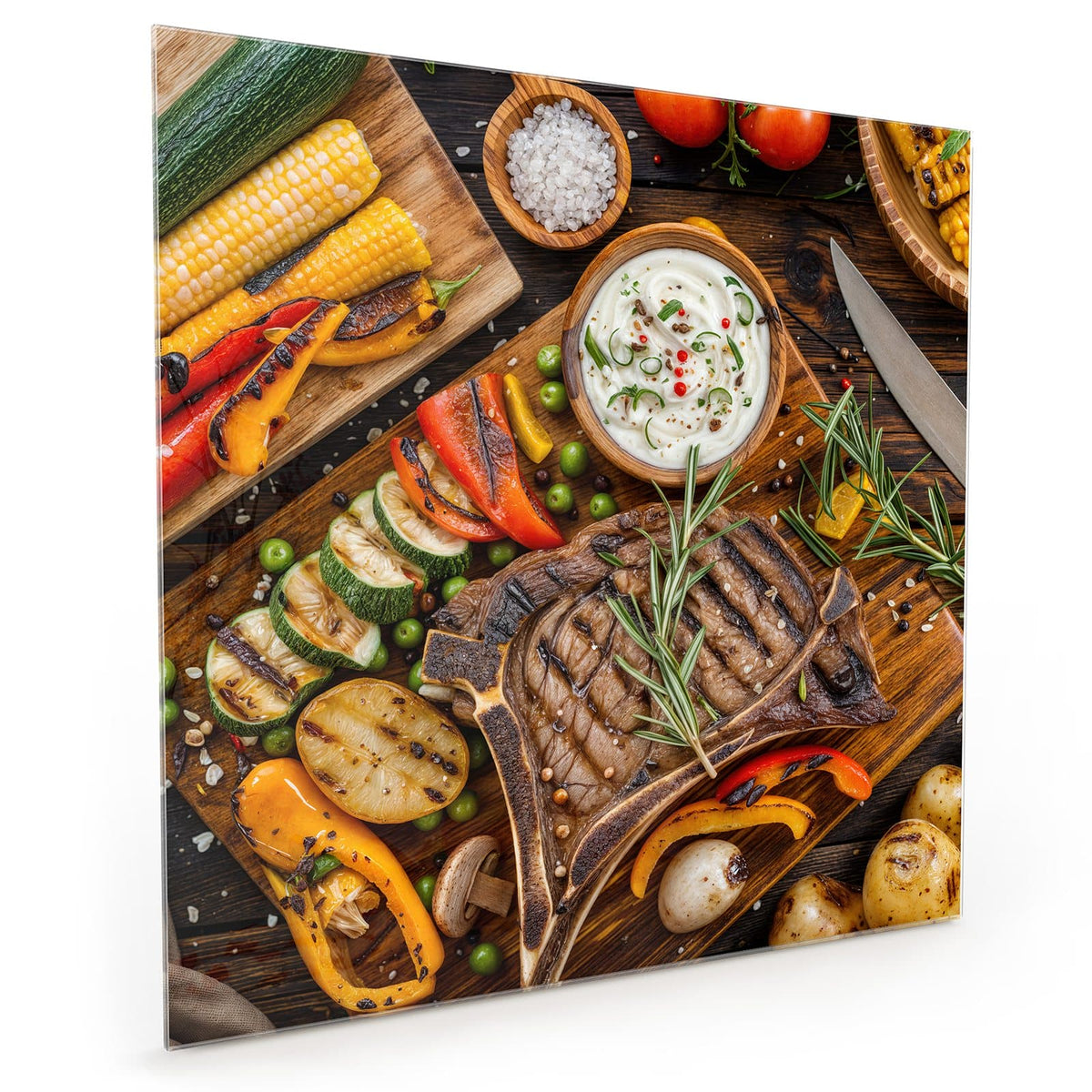 #grösse_40 x 40 cm #grösse_50 x 50 cm #grösse_60 x 60 cm