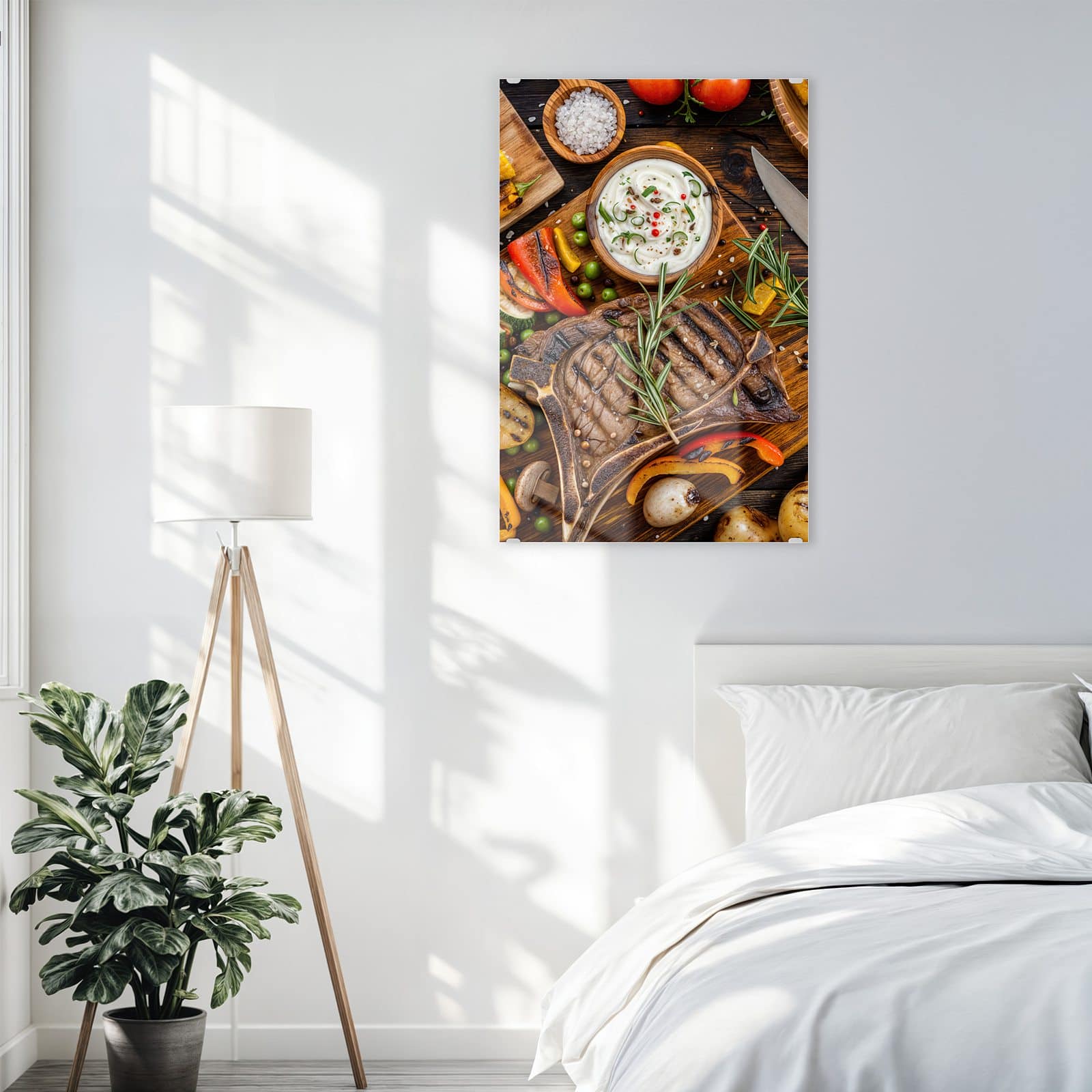 #grösse_40 x 60 cm #grösse_50 x 75 cm #grösse_60 x 90 cm