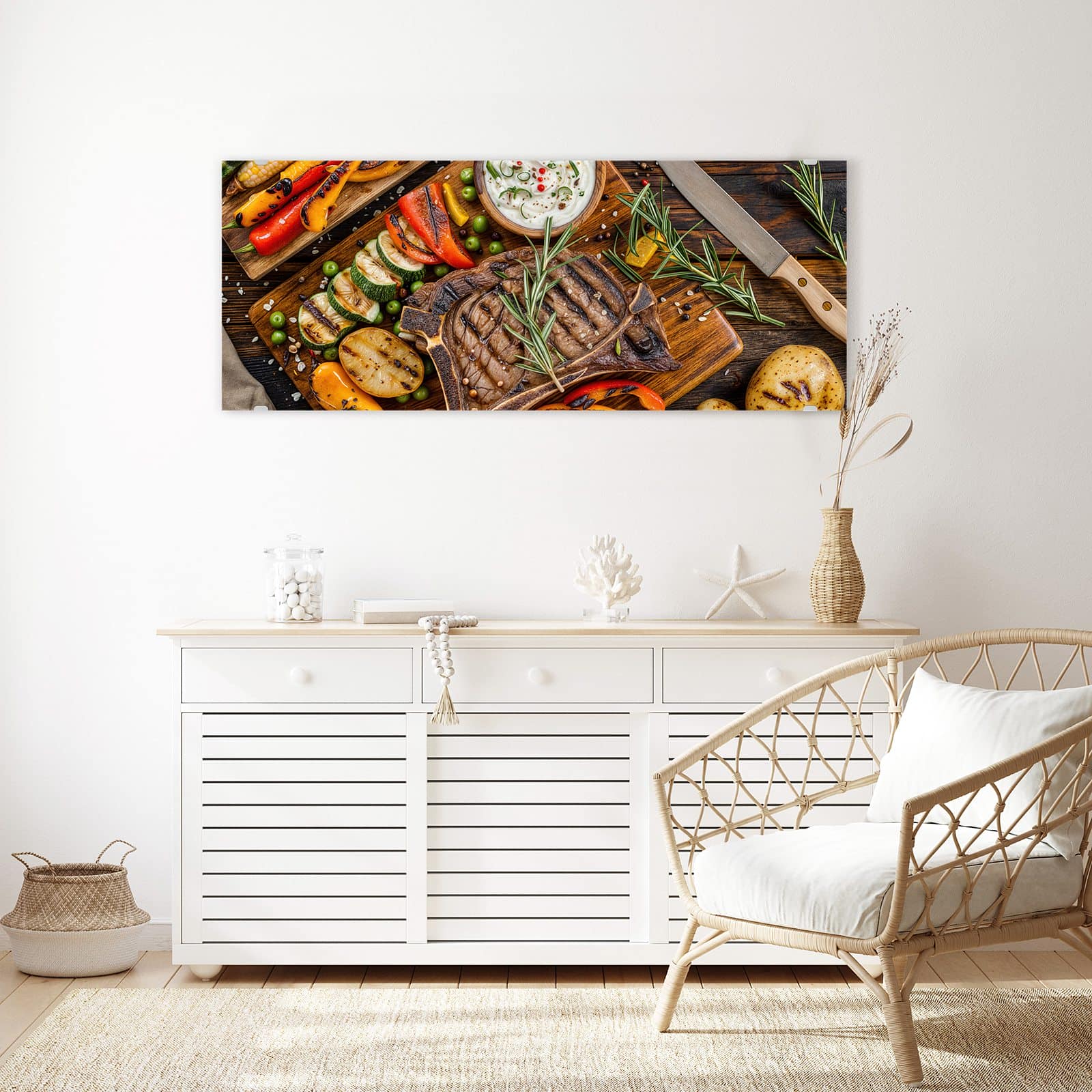 #grösse_100 x 40 cm #grösse_125 x 50 cm #grösse_150 x 60 cm