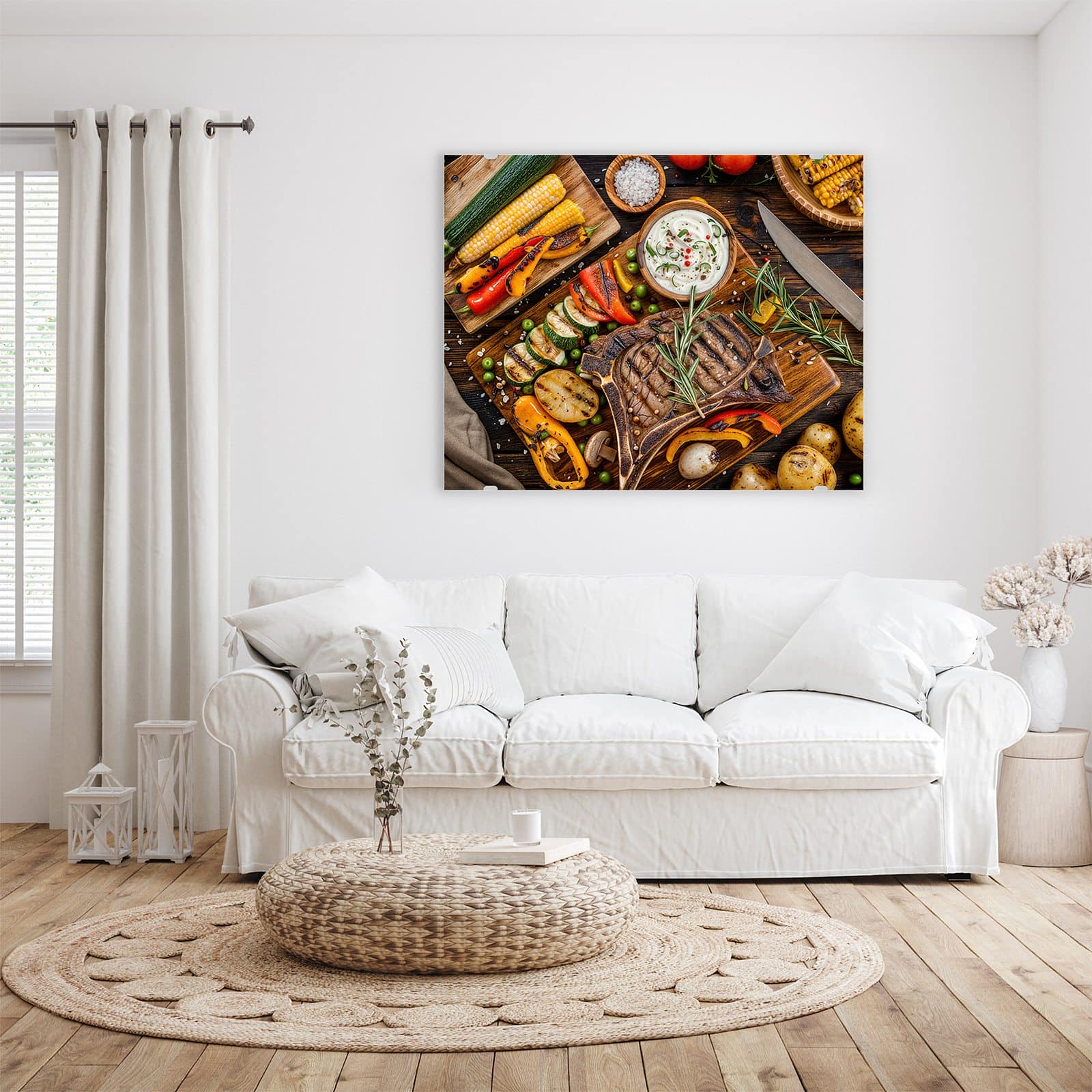 #grösse_75 x 60 cm #grösse_100 x 80 cm