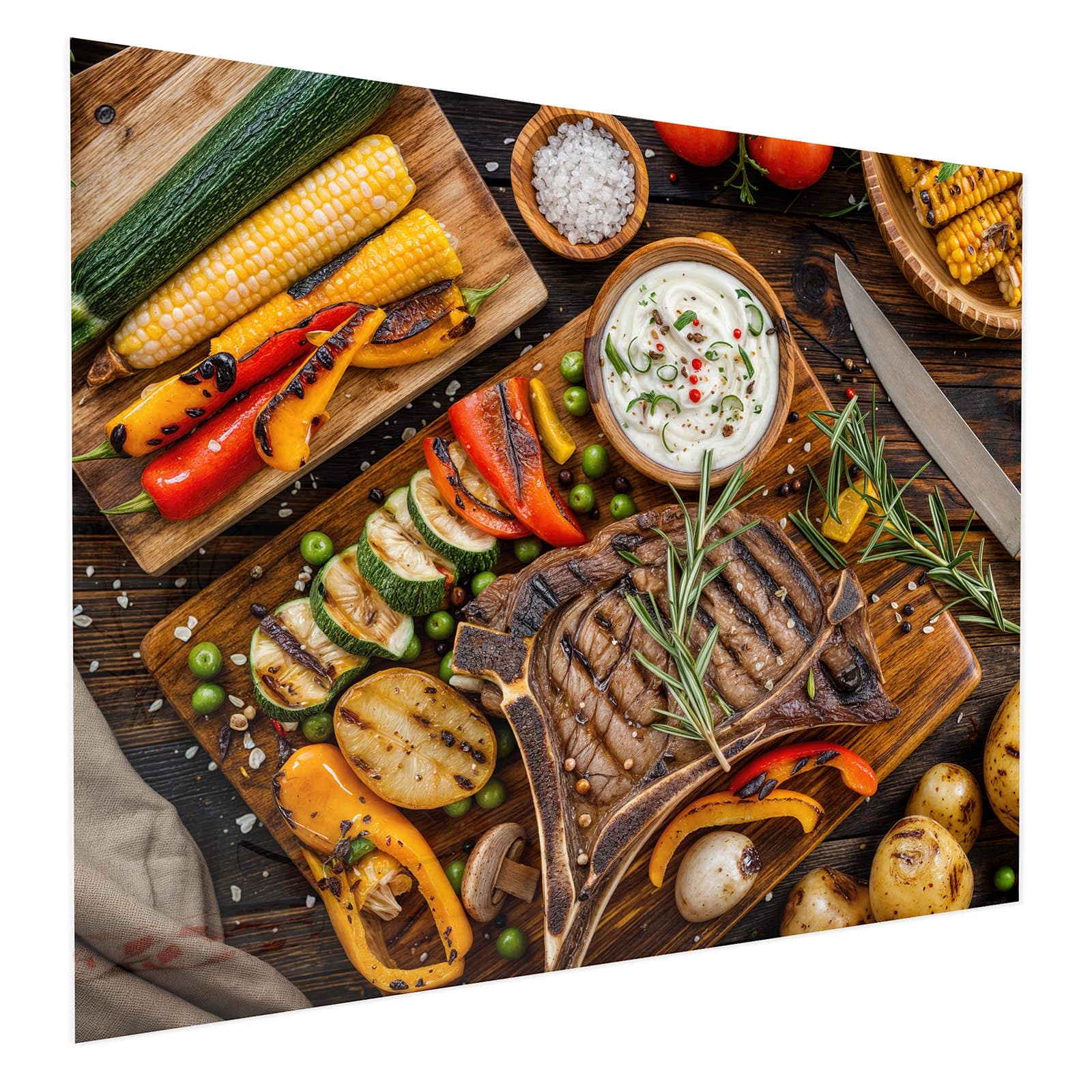 #grösse_75 x 60 cm #grösse_100 x 80 cm