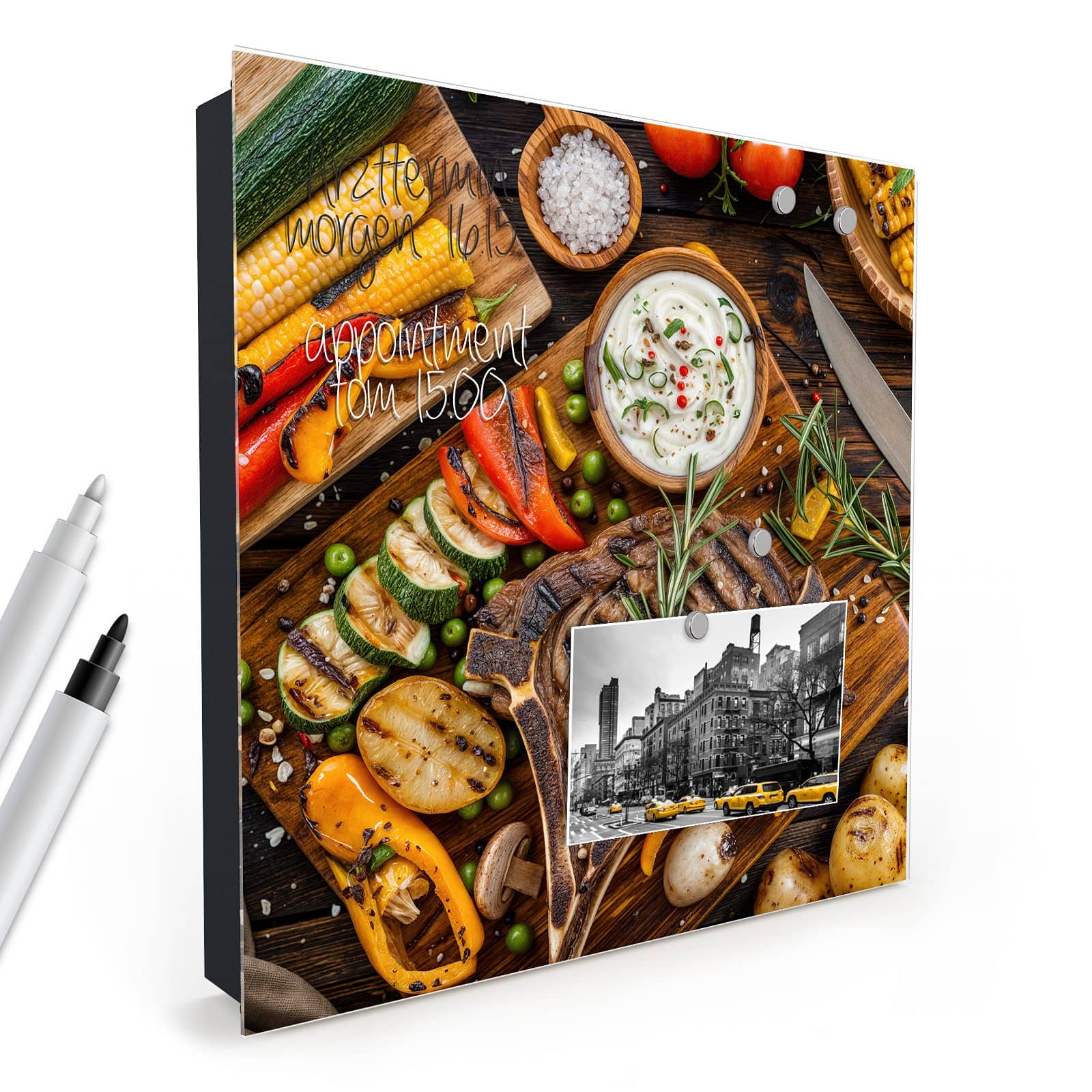 #türöffnung_rechts