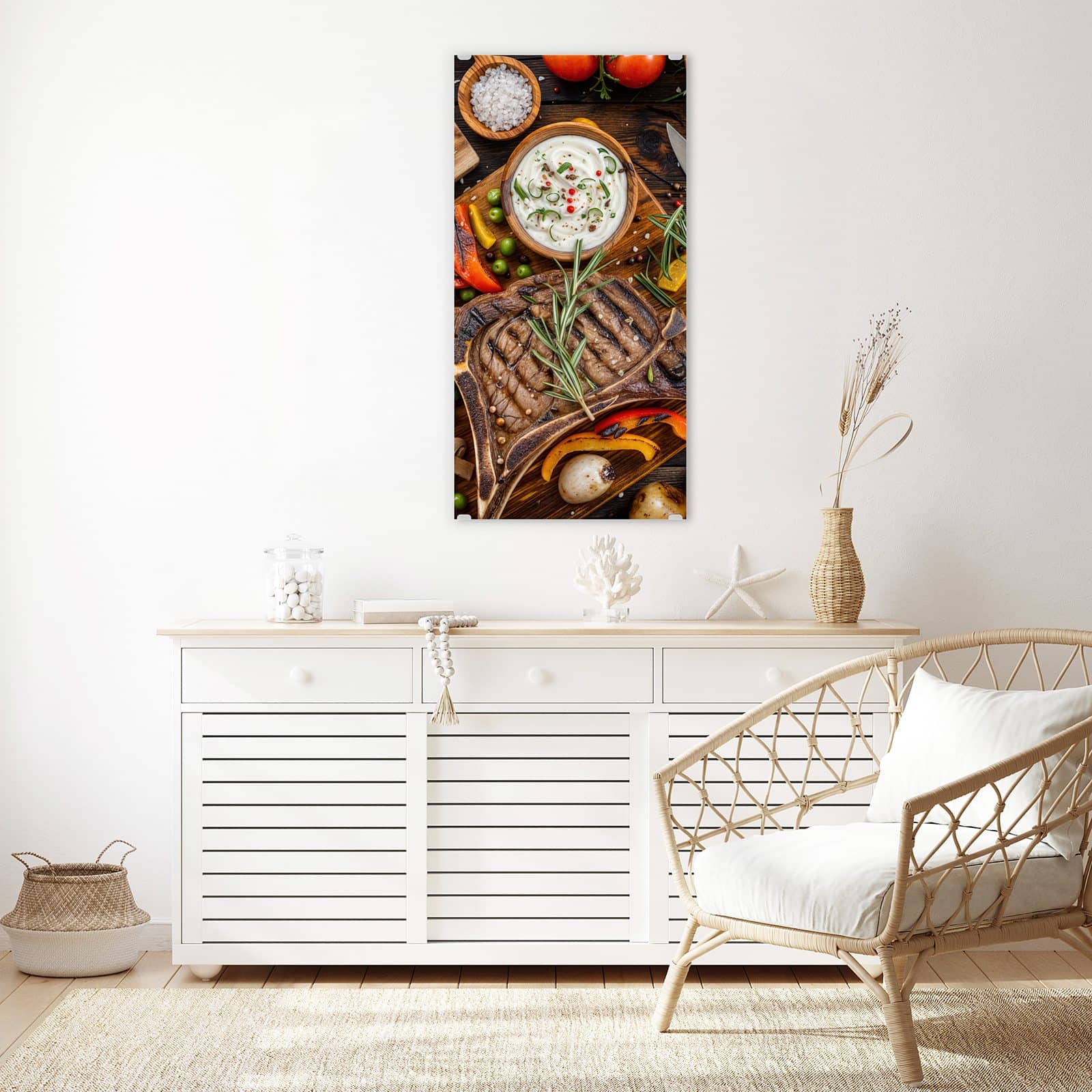 #grösse_30 x 60 cm #grösse_40 x 80 cm #grösse_50 x 100 cm #grösse_55 x 110 cm #grösse_60 x 120 cm