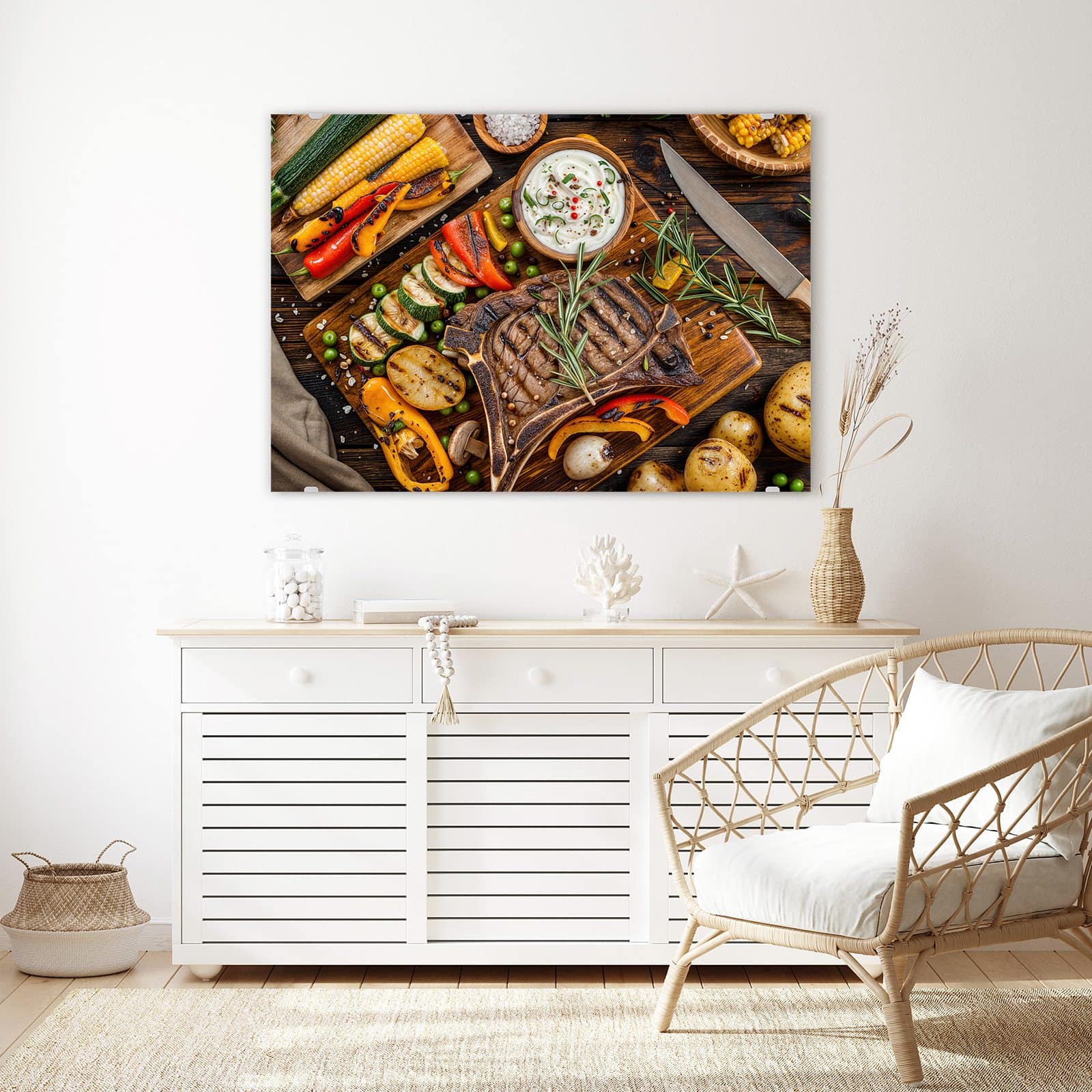 #grösse_100 x 70 cm