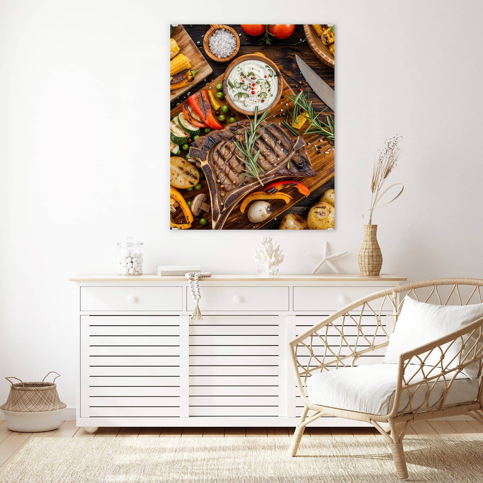 #grösse_60 x 75 cm #grösse_80 x 100 cm