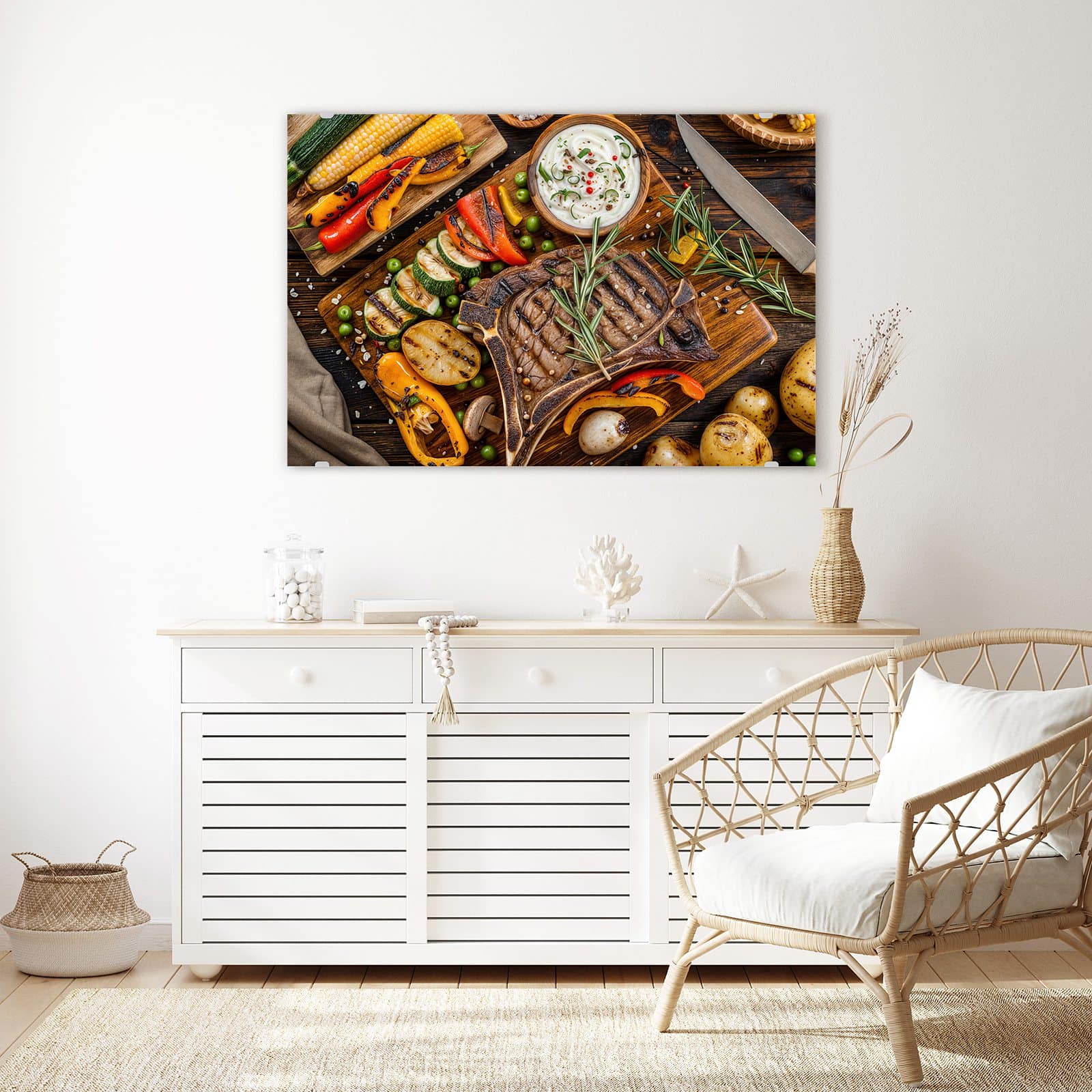 #grösse_45 x 30 cm #grösse_60 x 40 cm #grösse_75 x 50 cm #grösse_90 x 60 cm #grösse_120 x 80 cm