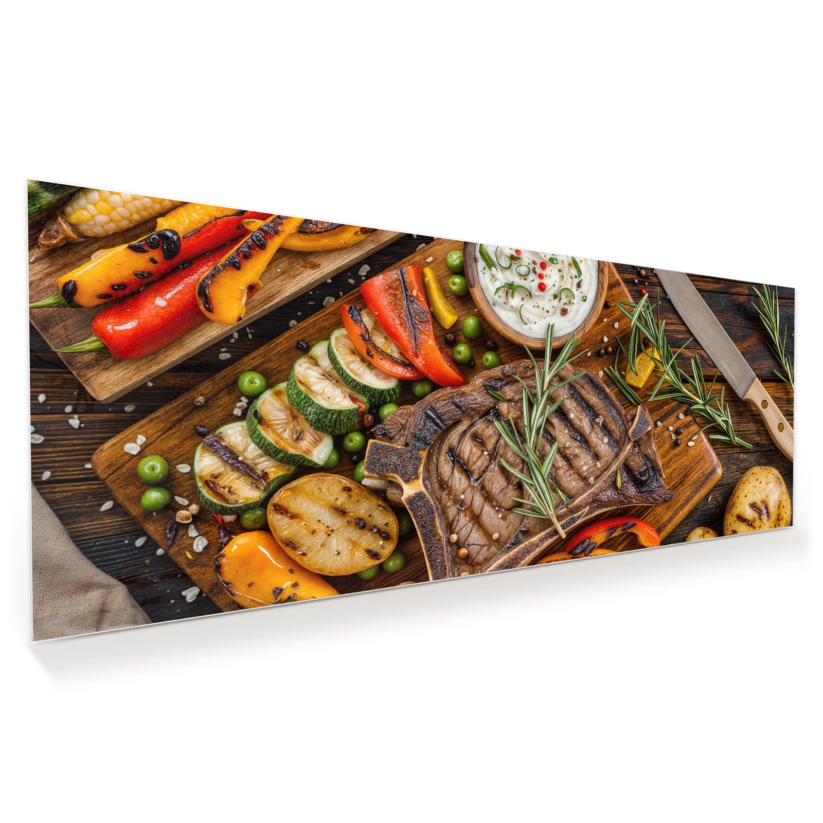 #grösse_100 x 40 cm #grösse_125 x 50 cm #grösse_150 x 60 cm