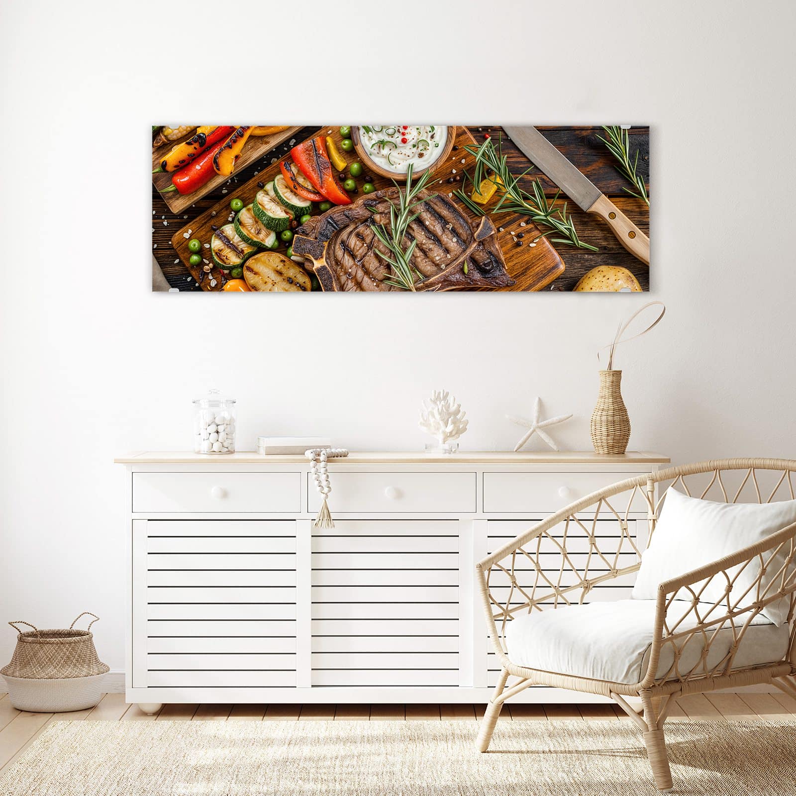 #grösse_120 x 40 cm