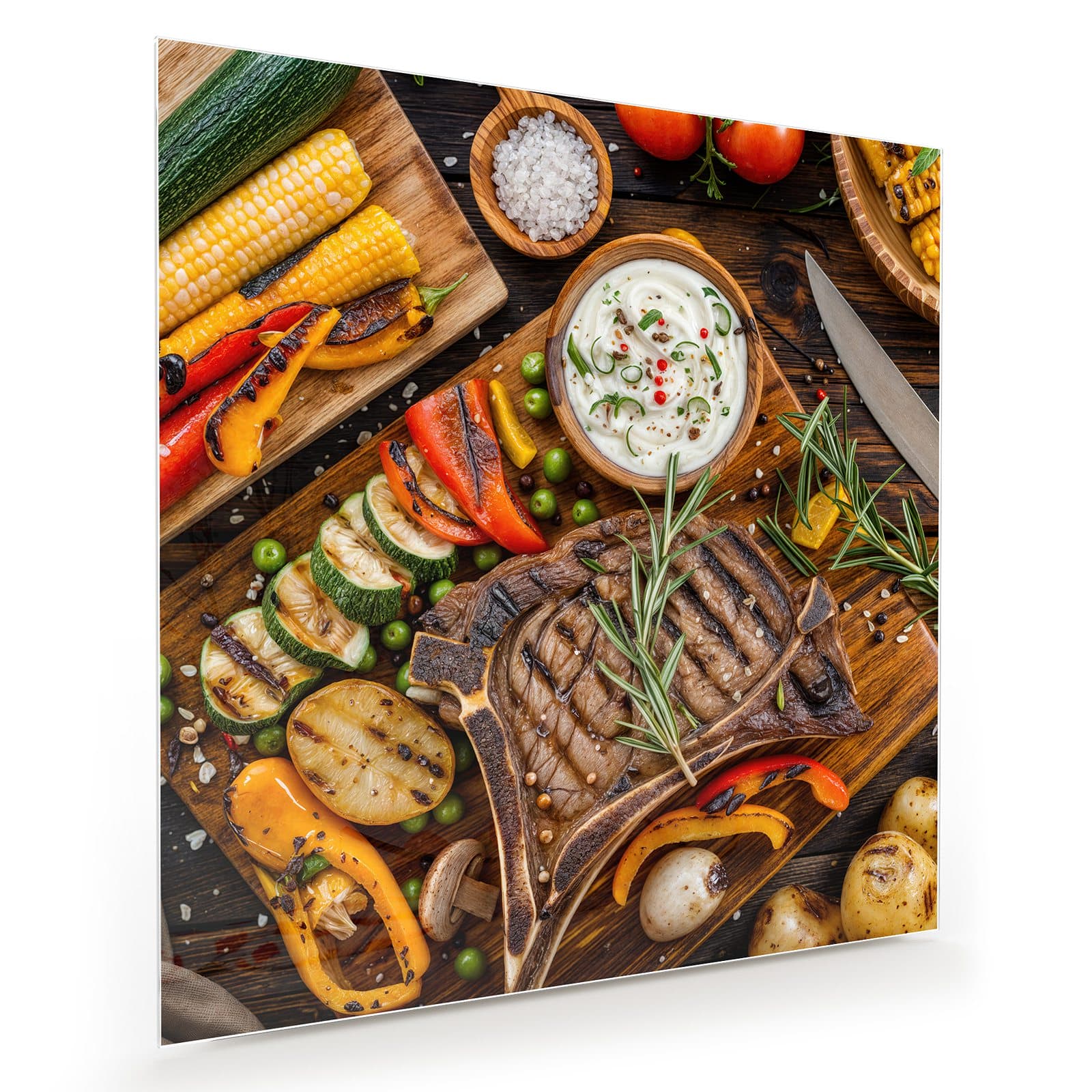 #grösse_30 x 30 cm #grösse_40 x 40 cm #grösse_50 x 50 cm #grösse_60 x 60 cm #grösse_70 x 70 cm #grösse_80 x 80 cm #grösse_90 x 90 cm #grösse_100 x 100 cm