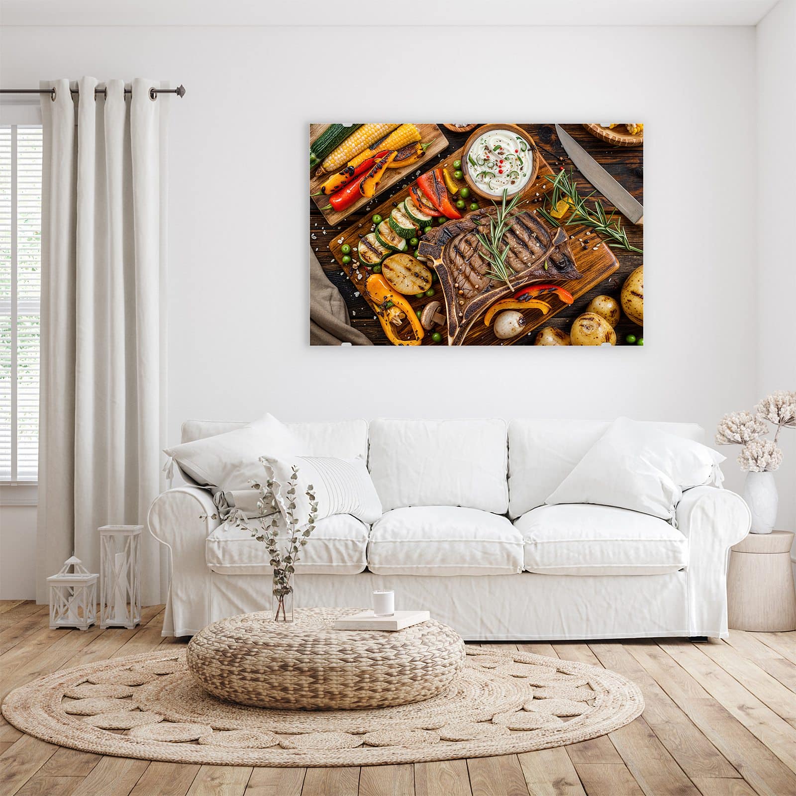 #grösse_45 x 30 cm #grösse_60 x 40 cm #grösse_75 x 50 cm #grösse_90 x 60 cm #grösse_120 x 80 cm