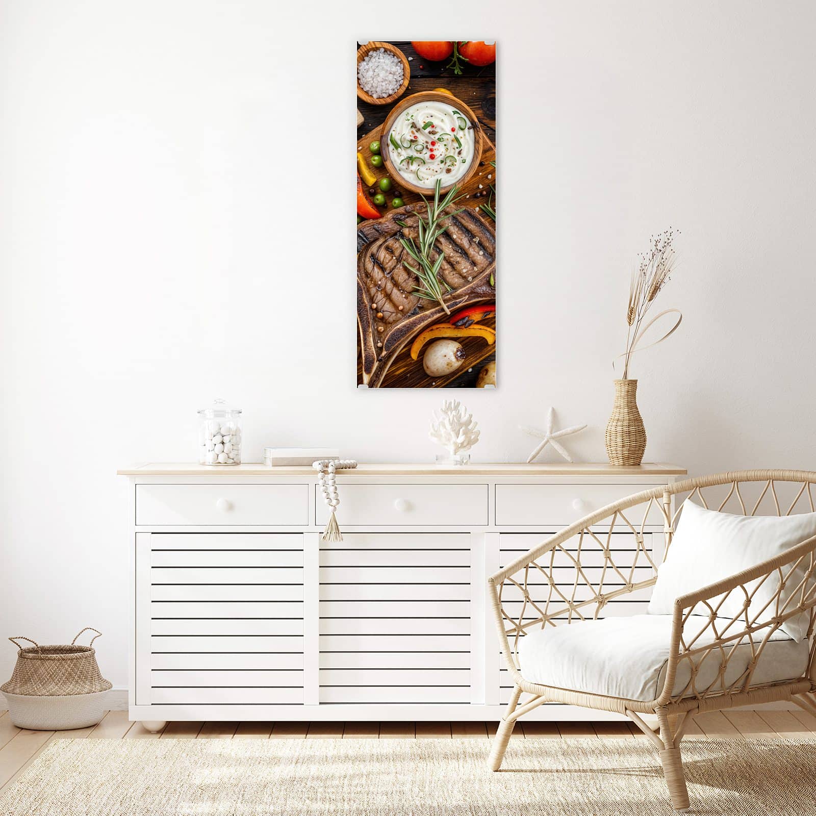 #grösse_50 x 125 cm #grösse_40 x 100 cm #grösse_60 x 150 cm